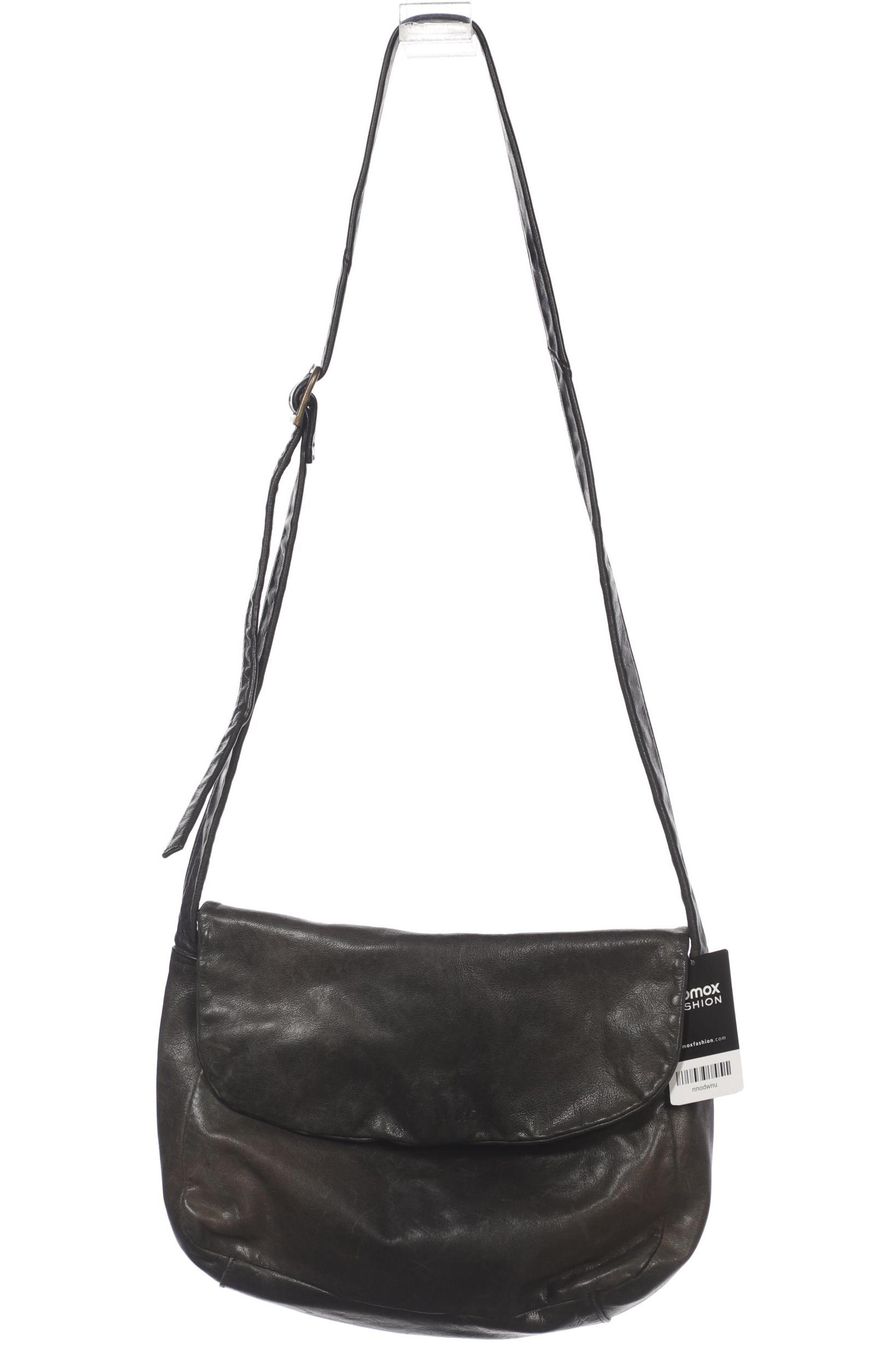 

Picard Damen Handtasche, grün