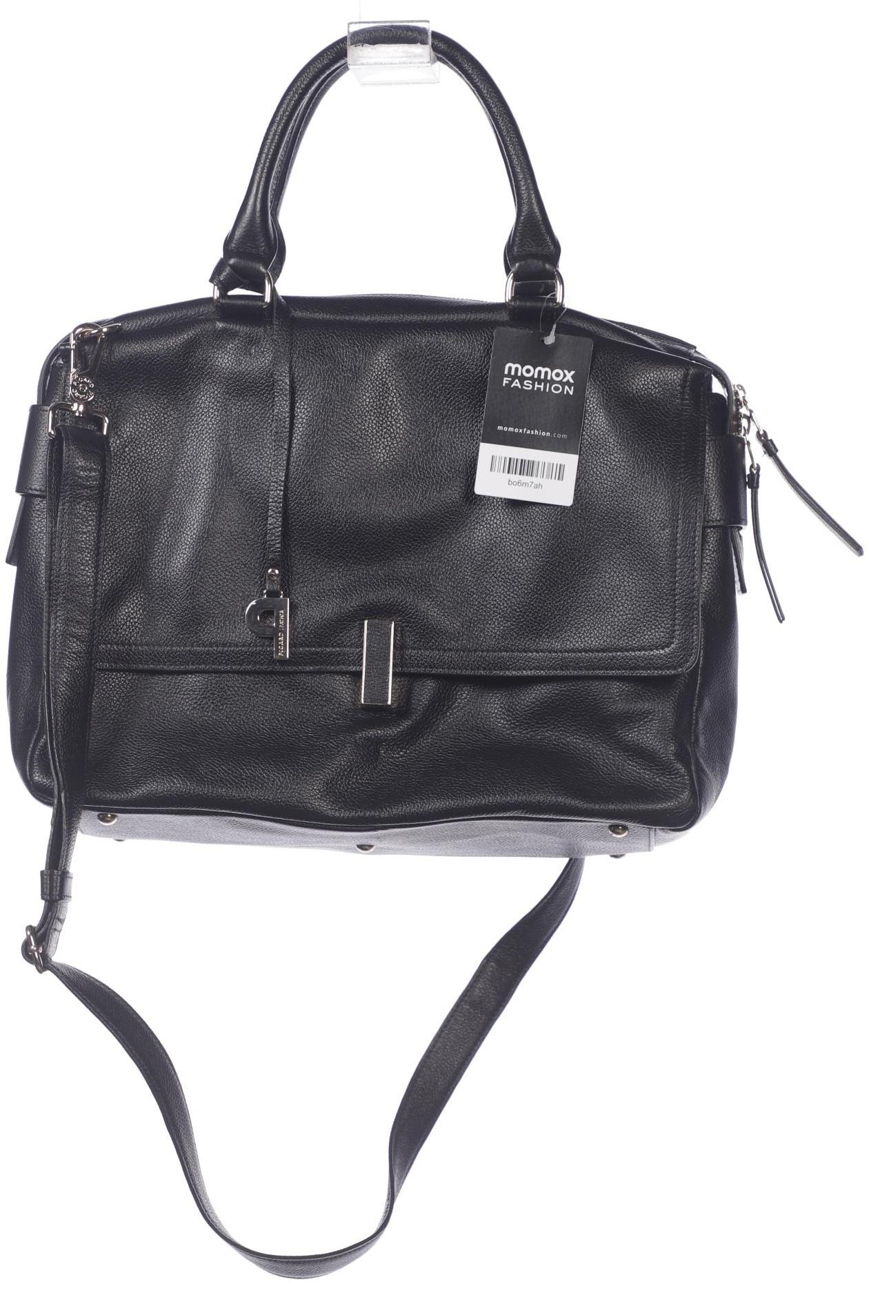 

Picard Damen Handtasche, schwarz, Gr.