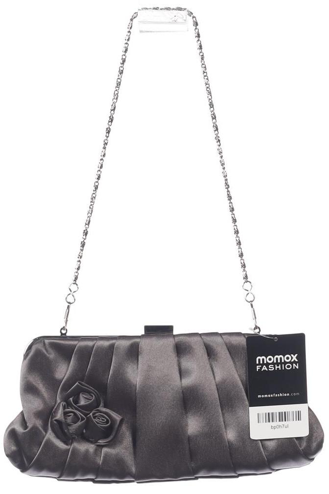 

Picard Damen Handtasche, grau, Gr.