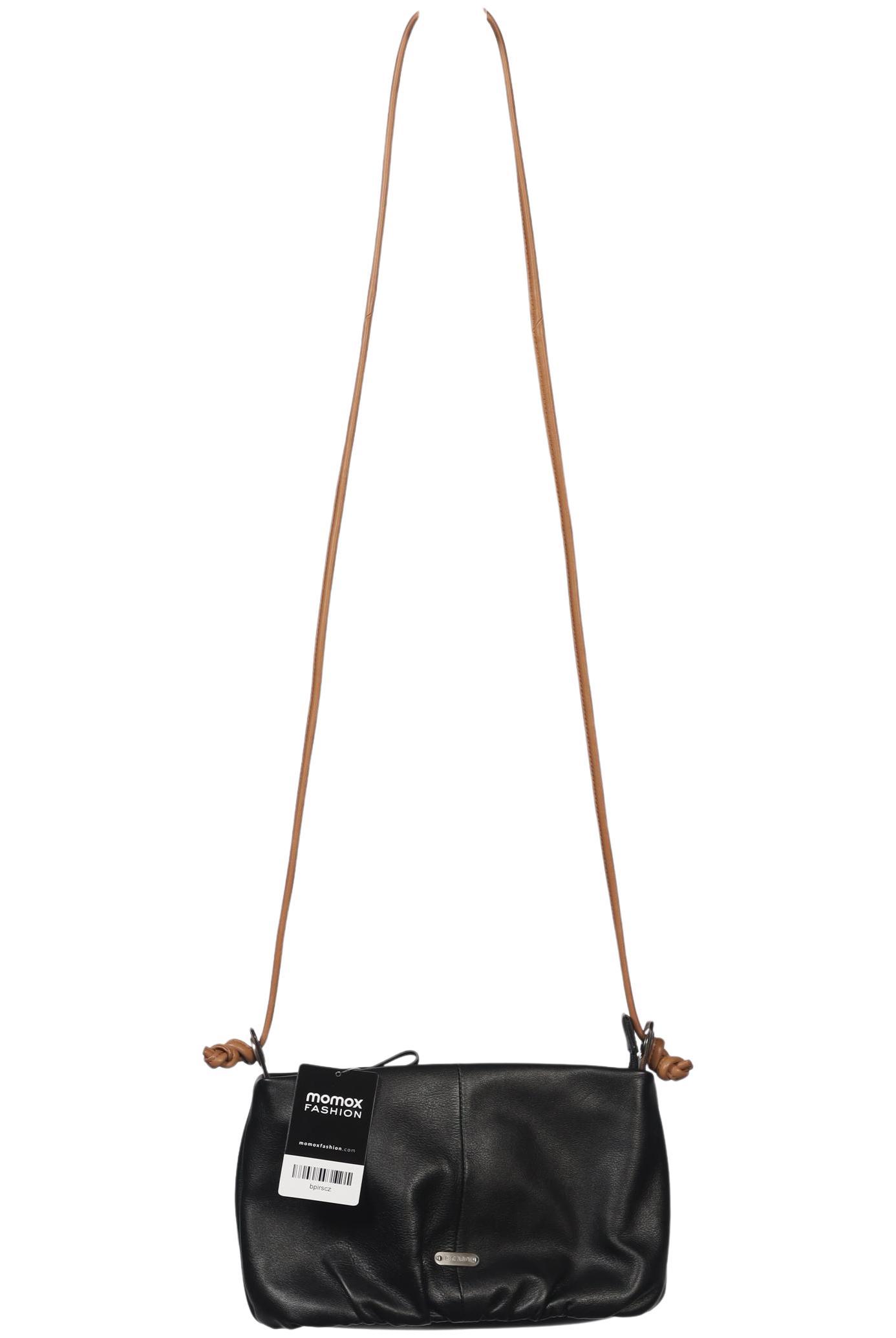 

Picard Damen Handtasche, schwarz, Gr.