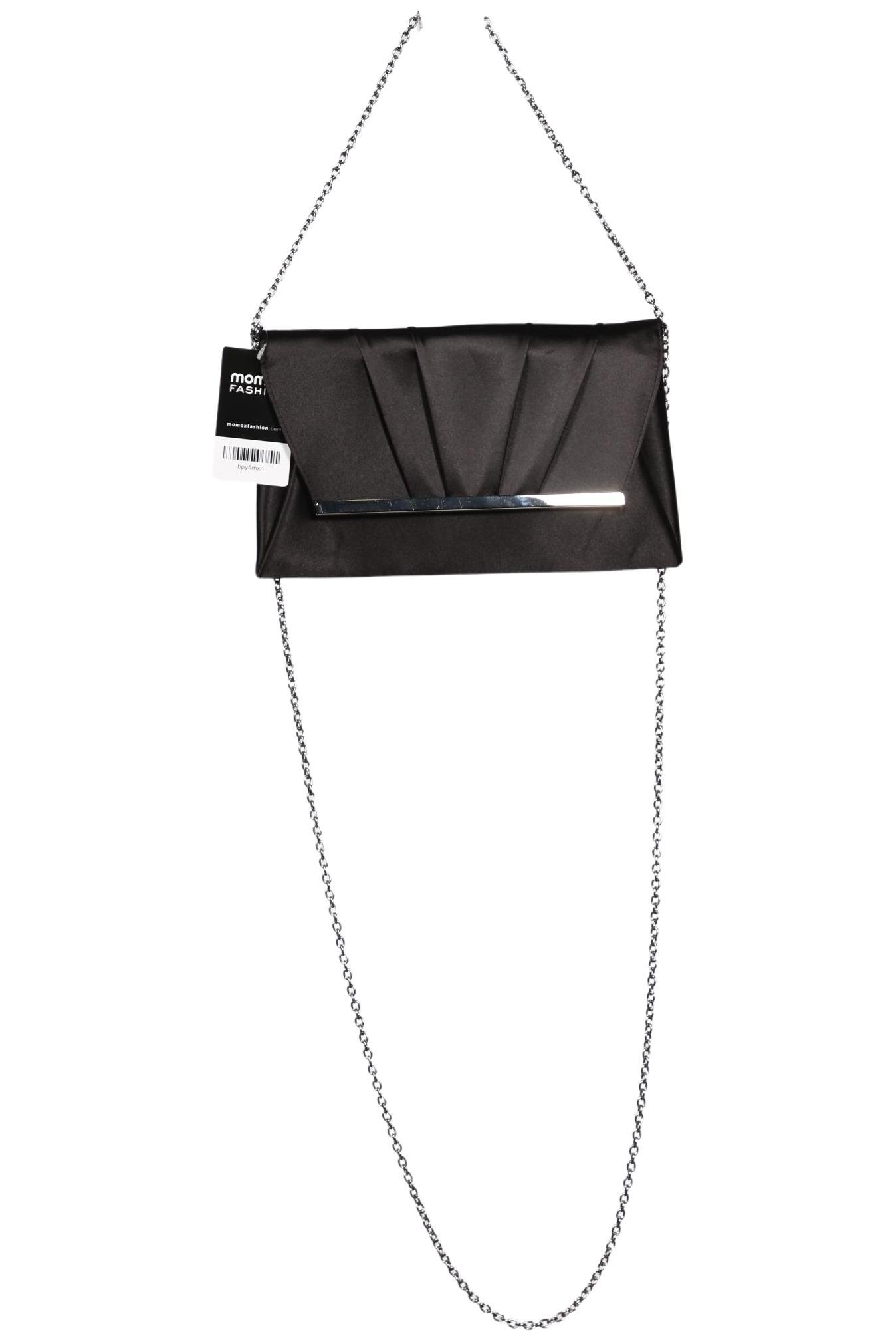 

Picard Damen Handtasche, schwarz, Gr.