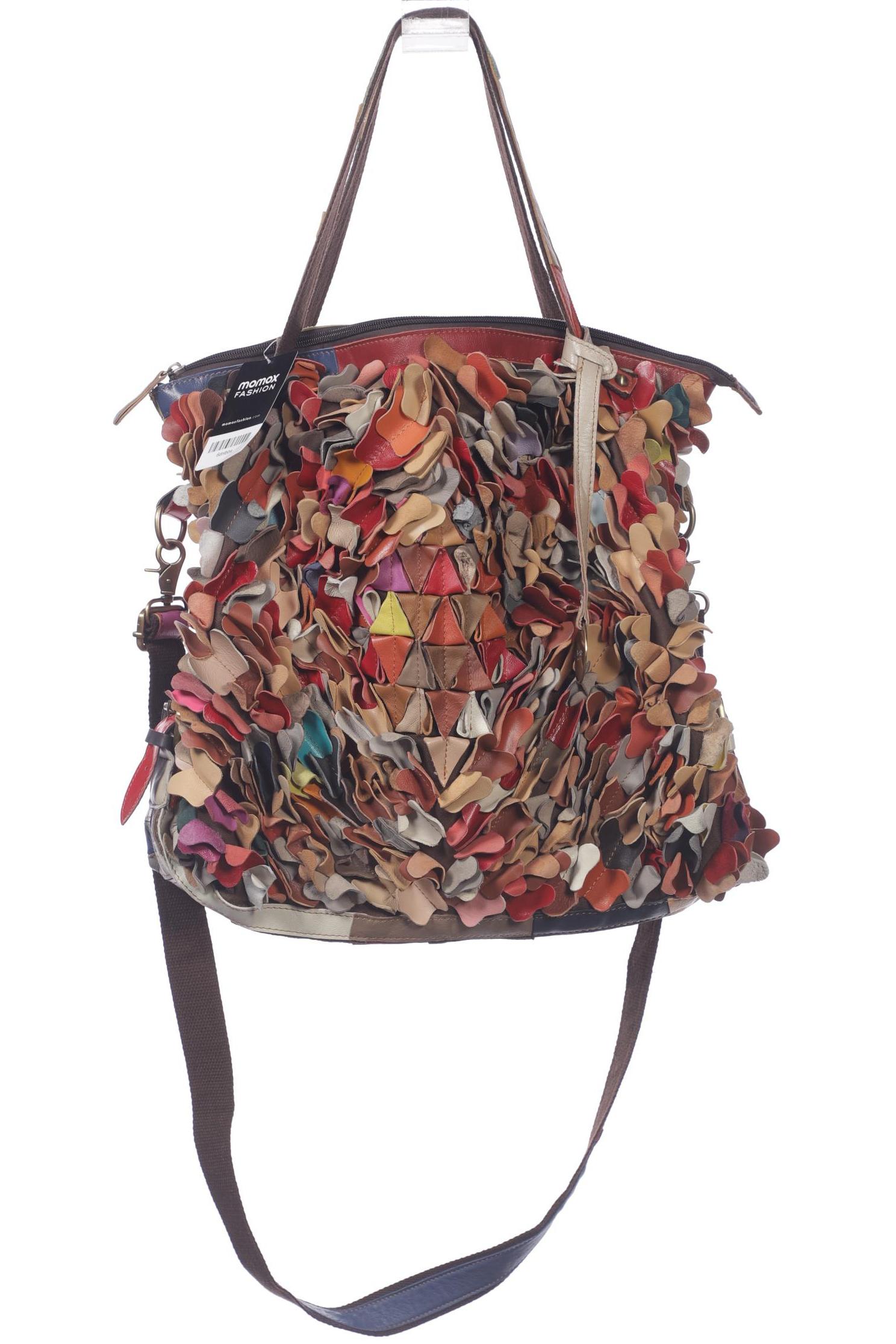 

Picard Damen Handtasche, mehrfarbig, Gr.