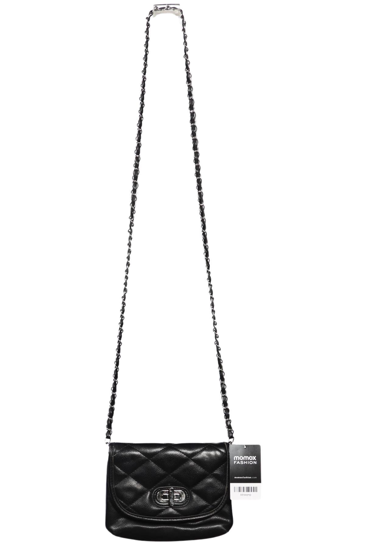 

Picard Damen Handtasche, schwarz, Gr.