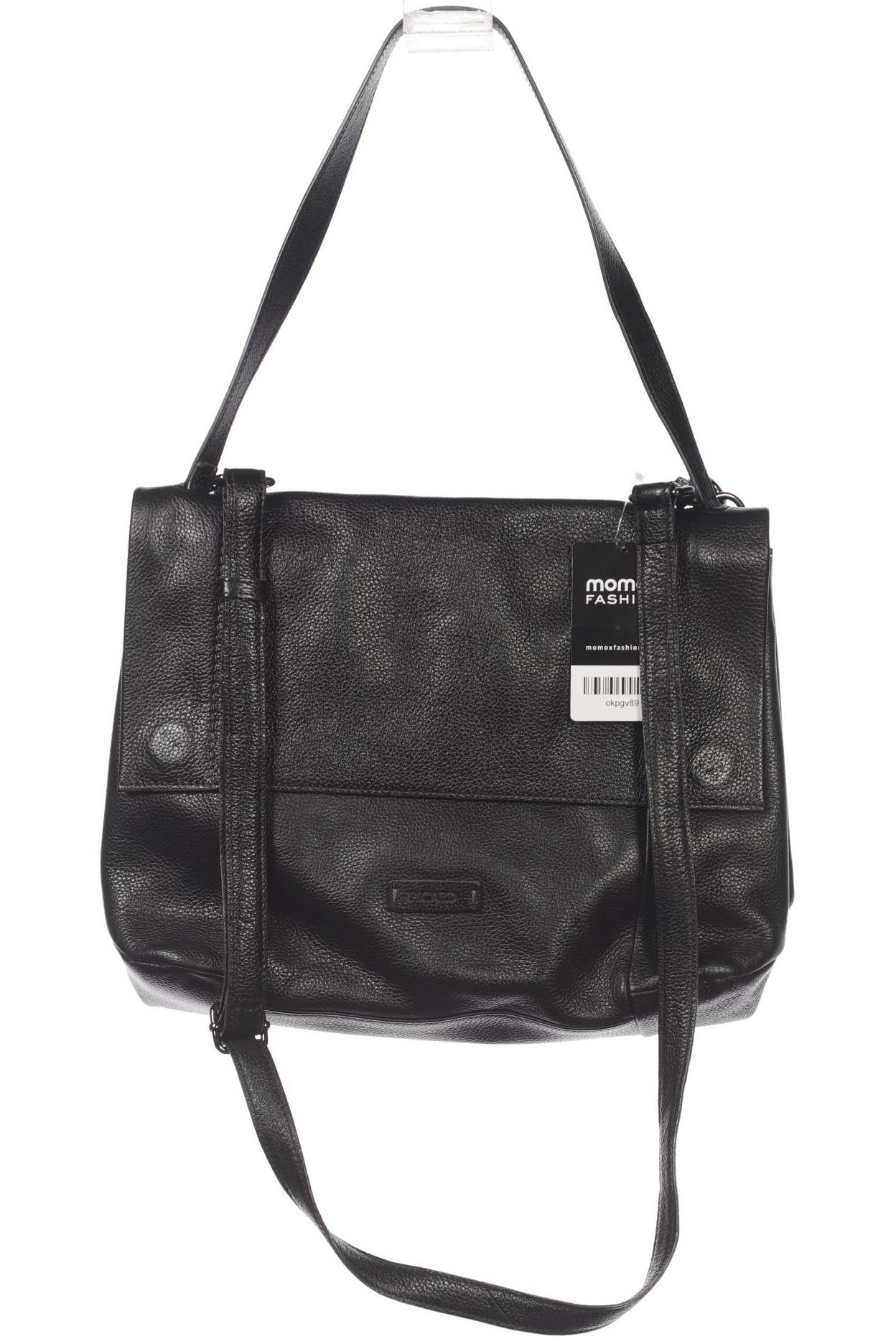 

Picard Damen Handtasche, schwarz