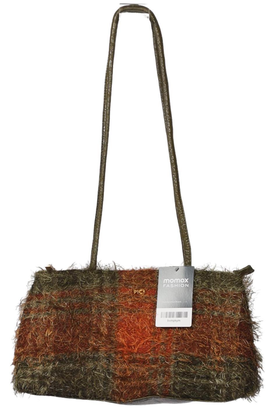 

Picard Damen Handtasche, mehrfarbig, Gr.