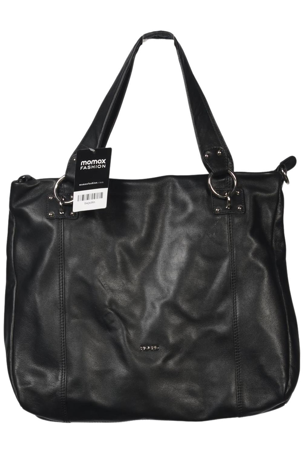 

Picard Damen Handtasche, schwarz, Gr.