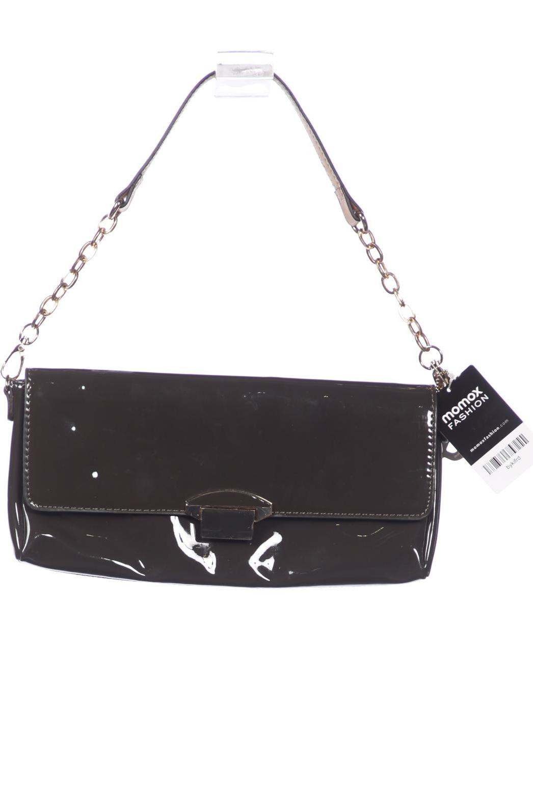 

Picard Damen Handtasche, braun, Gr.