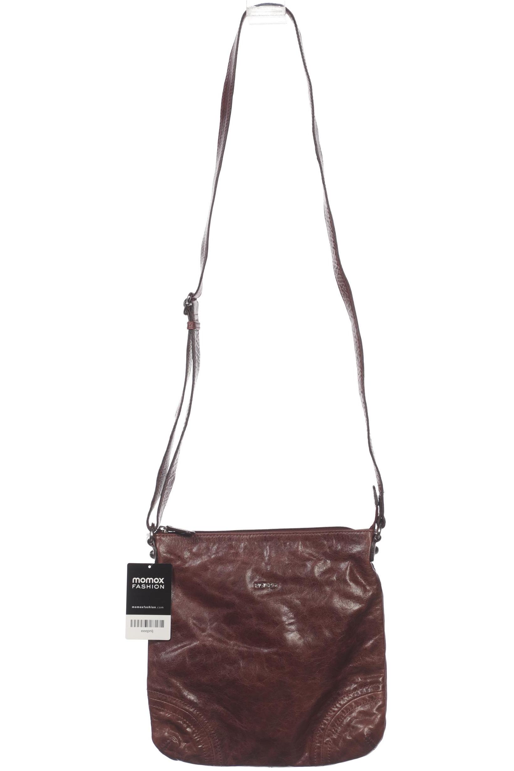 

Picard Damen Handtasche, bordeaux