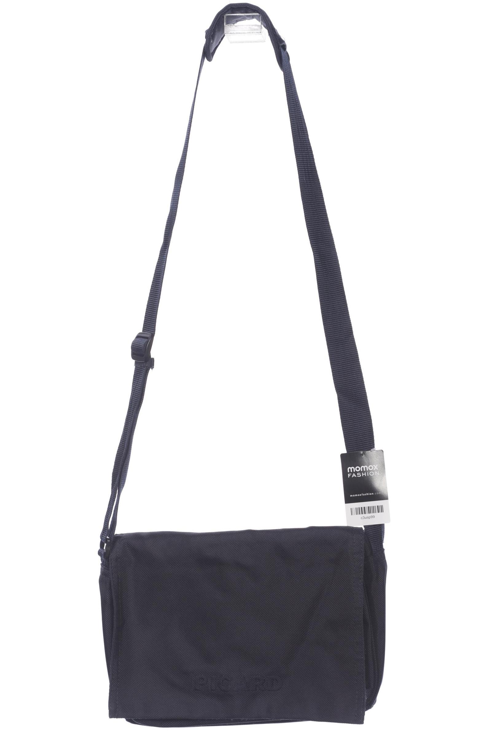 

Picard Damen Handtasche, marineblau, Gr.