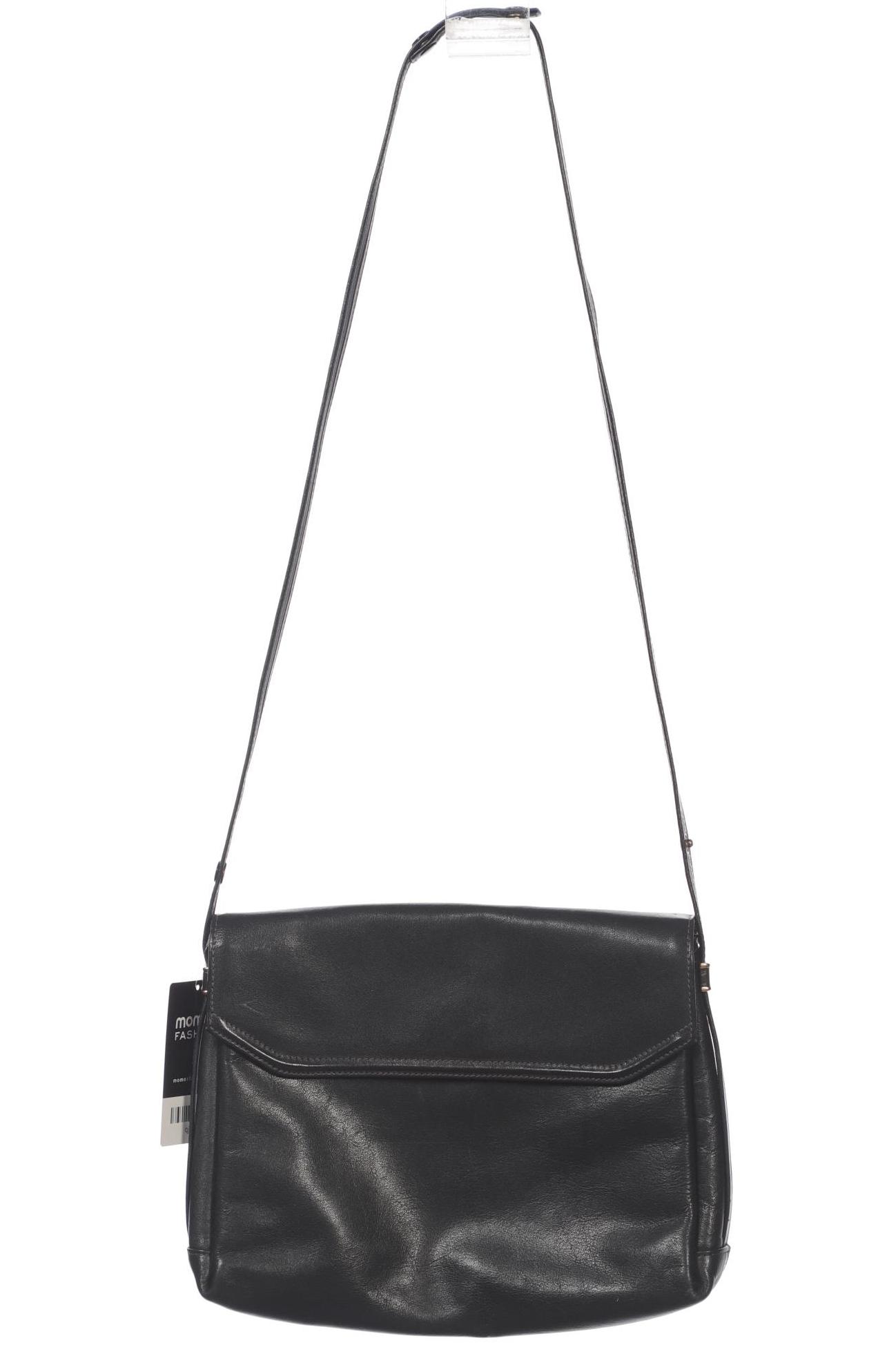 

Picard Damen Handtasche, marineblau