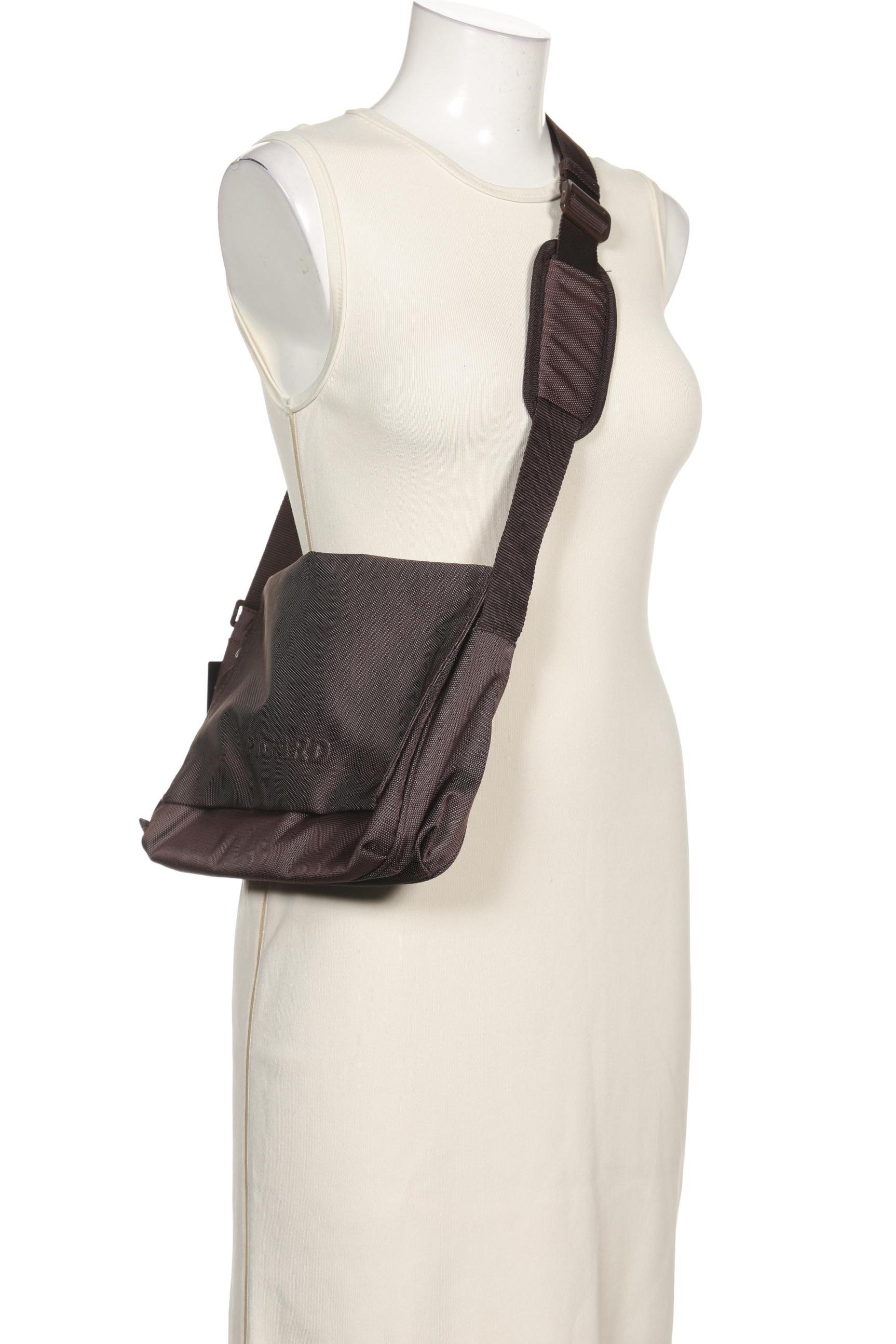 

Picard Damen Handtasche, braun, Gr.