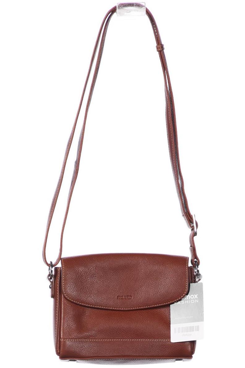 

Picard Damen Handtasche, braun