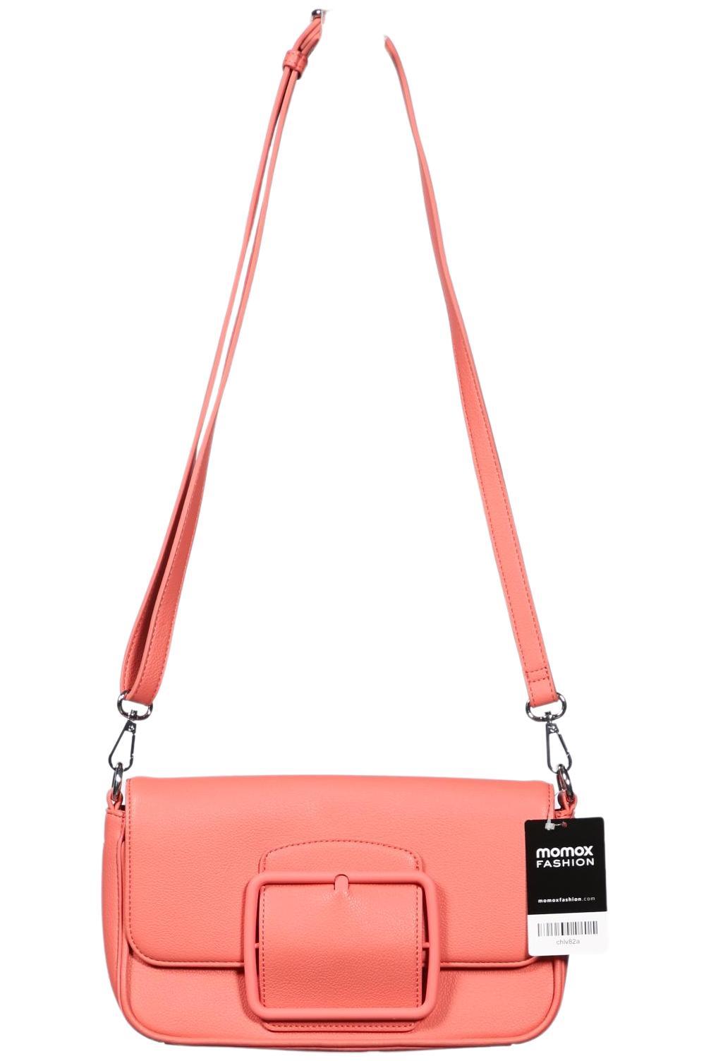 

Picard Damen Handtasche, pink, Gr.