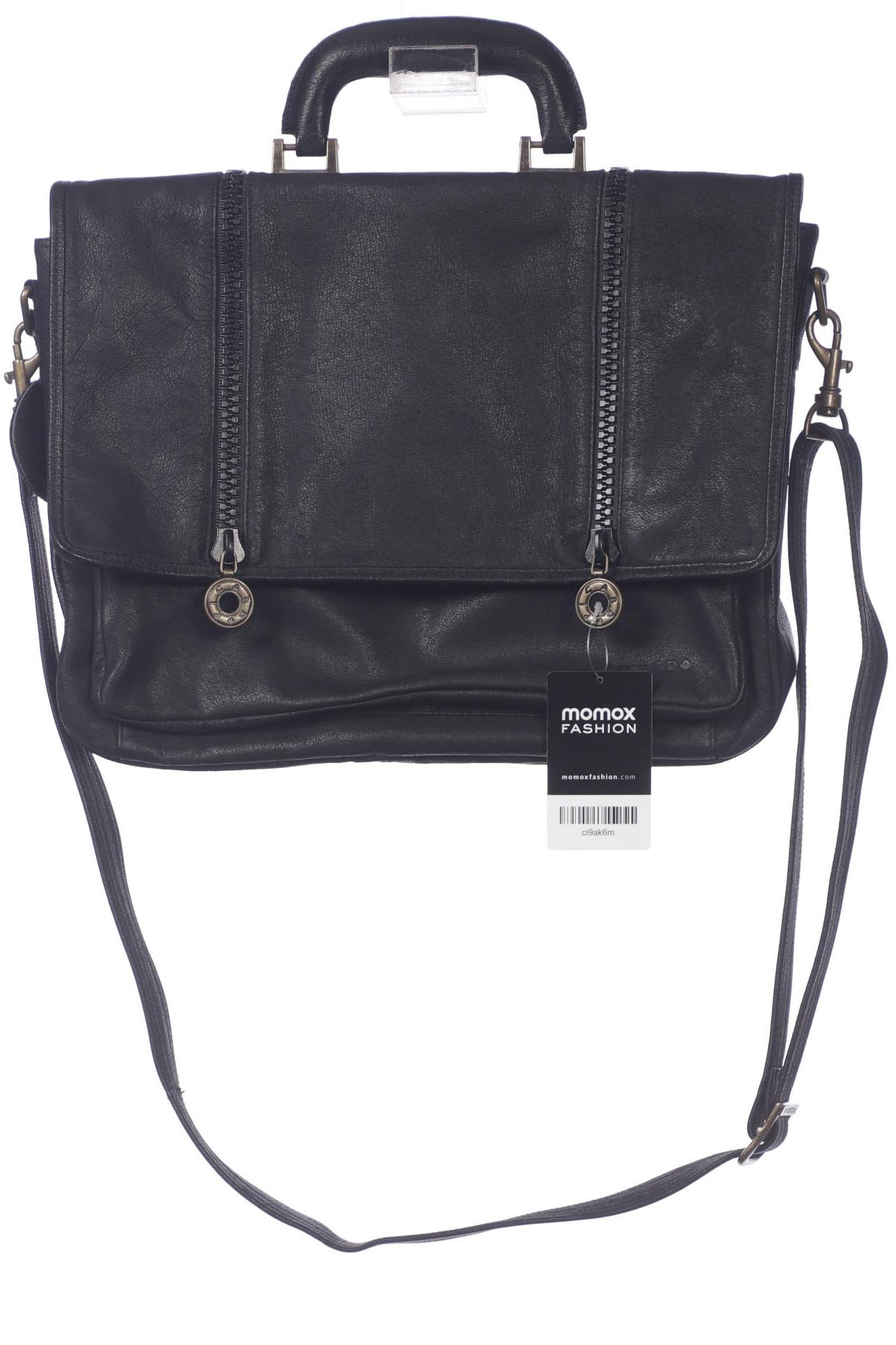 

Picard Damen Handtasche, schwarz, Gr.