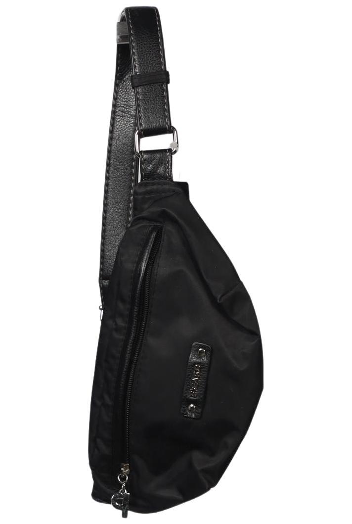 

Picard Damen Handtasche, schwarz, Gr.