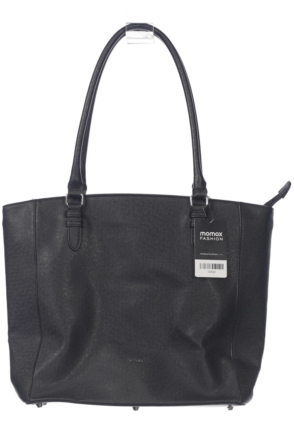 

Picard Damen Handtasche, schwarz, Gr.