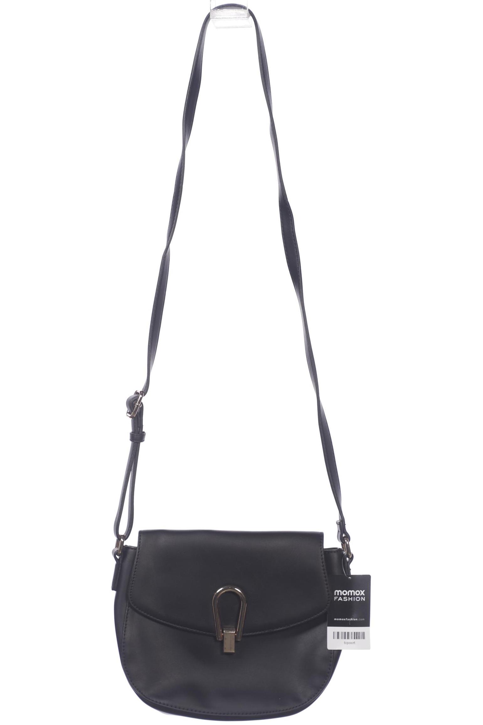 

Picard Damen Handtasche, schwarz, Gr.