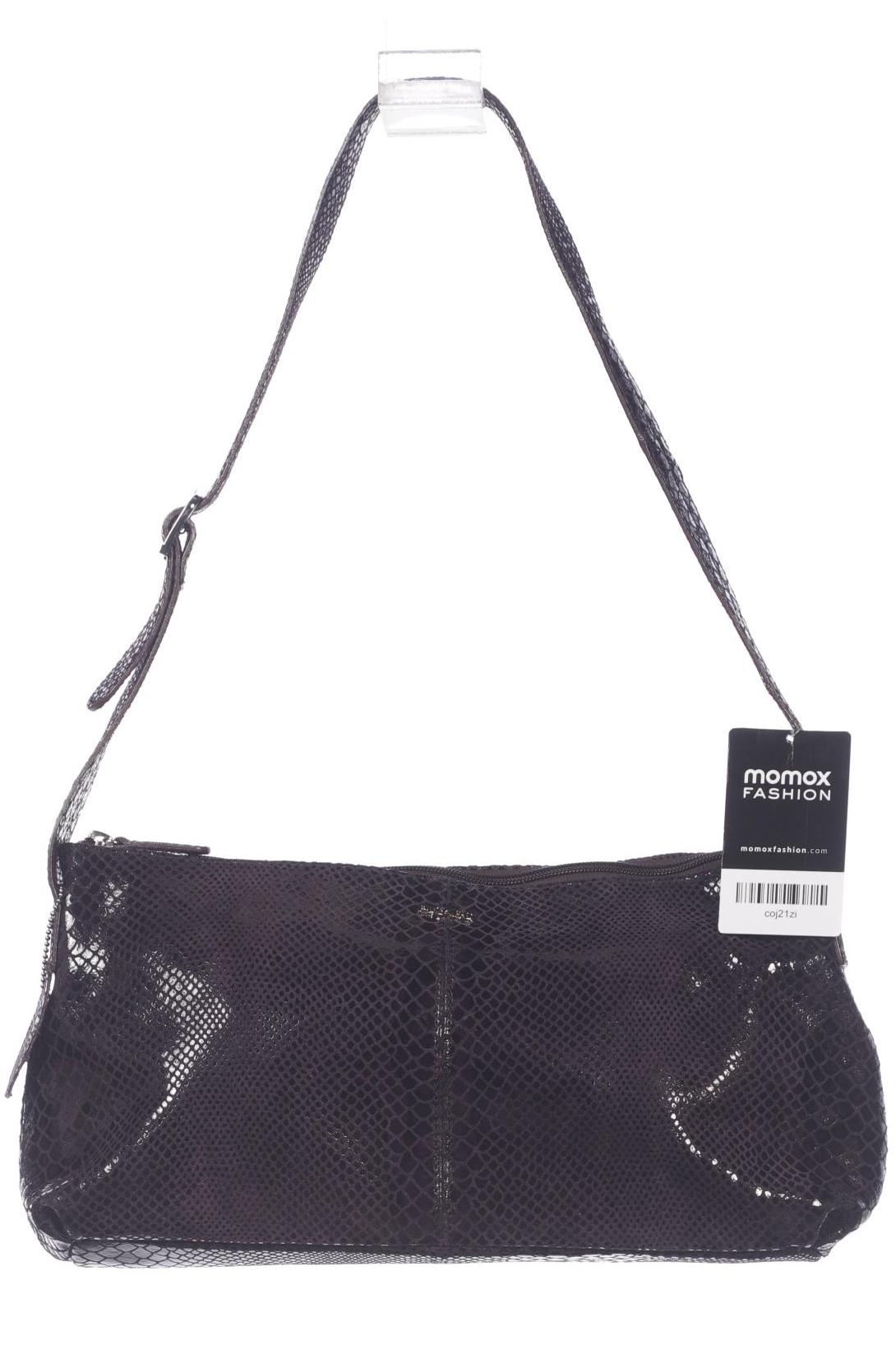 

Picard Damen Handtasche, flieder, Gr.