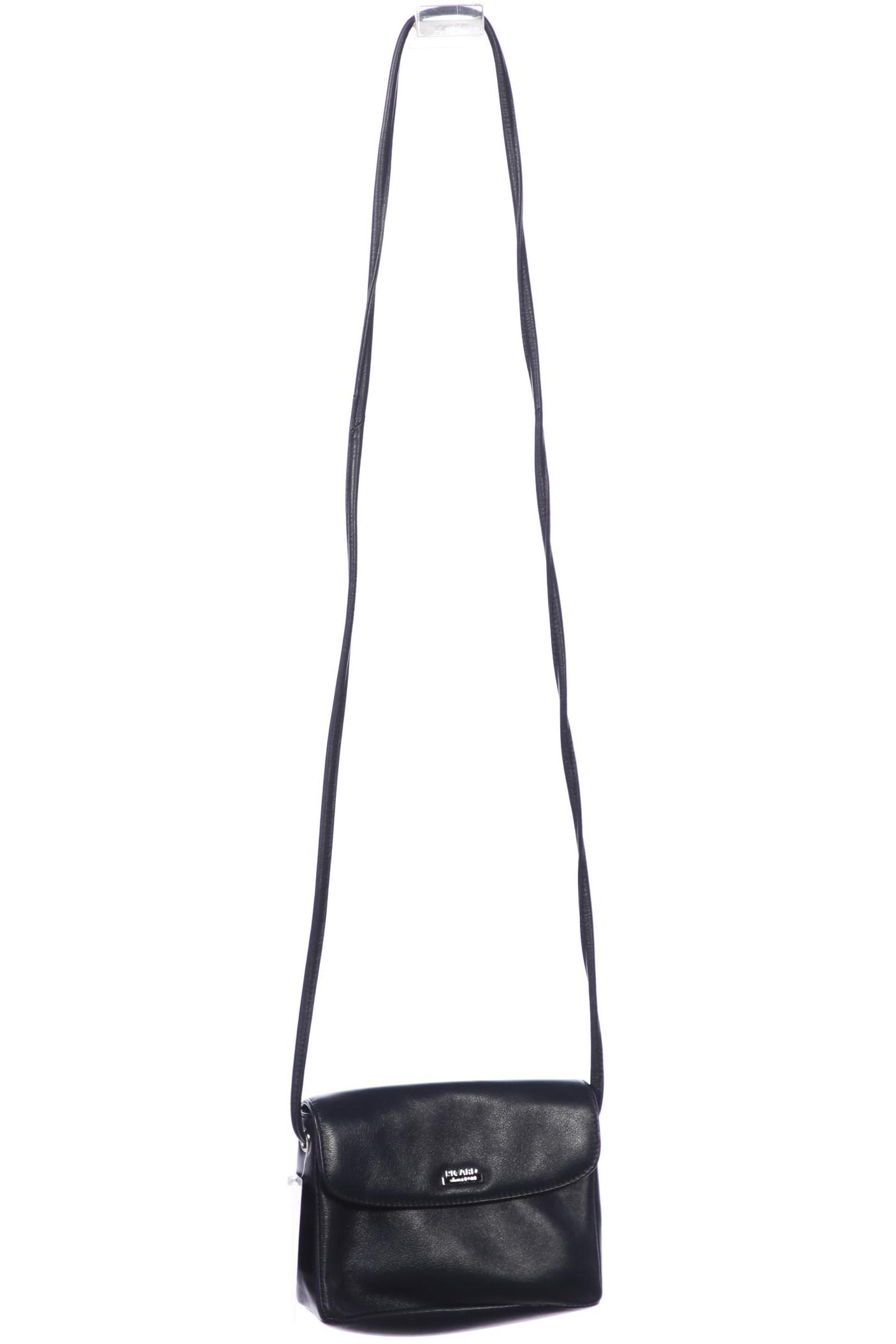 

Picard Damen Handtasche, marineblau, Gr.