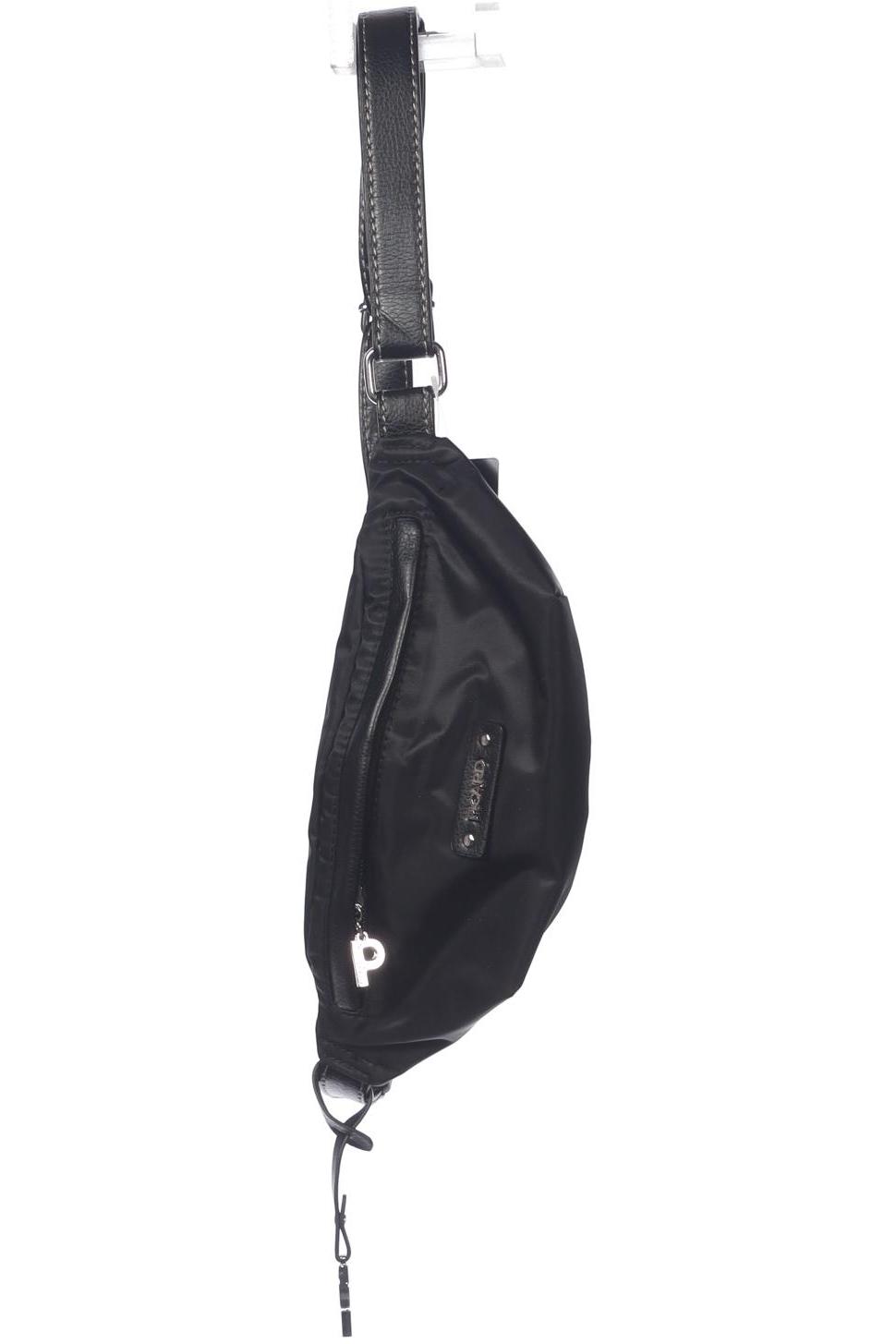 

Picard Damen Handtasche, schwarz, Gr.