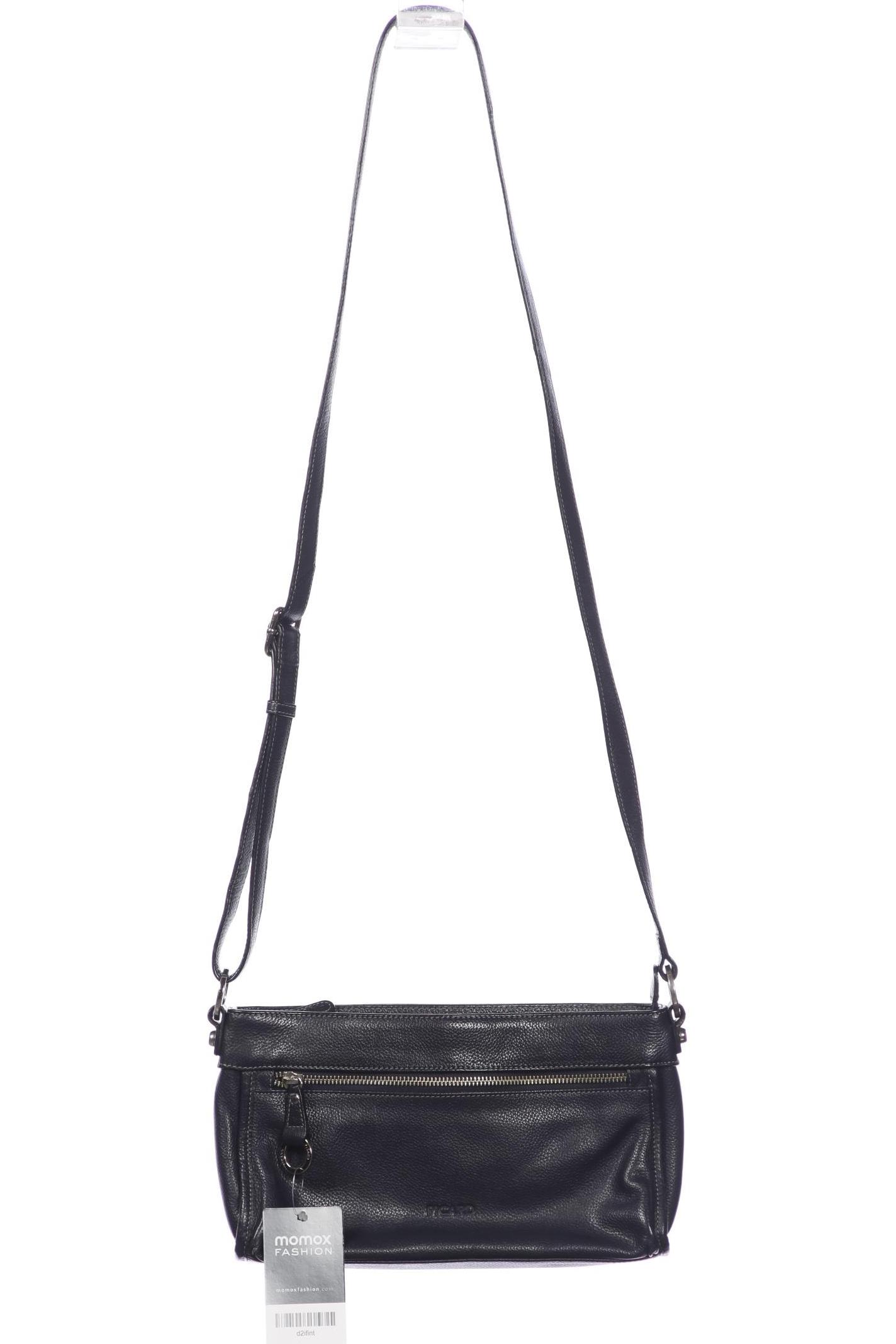 

Picard Damen Handtasche, marineblau, Gr.