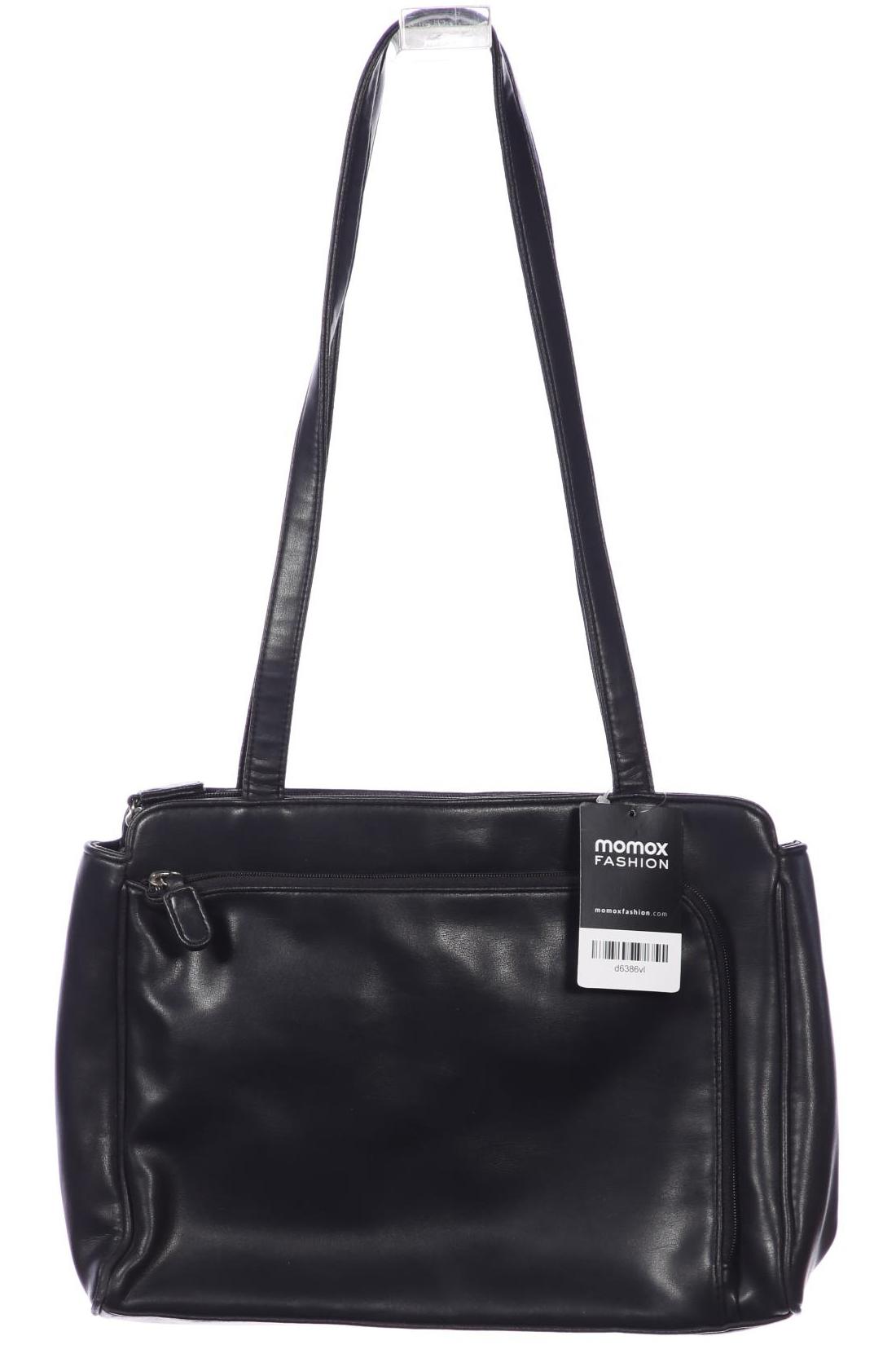 

Picard Damen Handtasche, marineblau