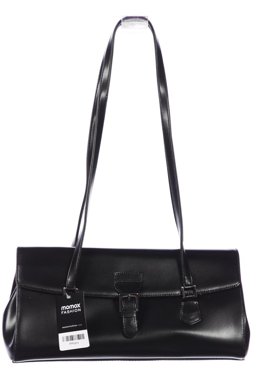 

Picard Damen Handtasche, schwarz, Gr.