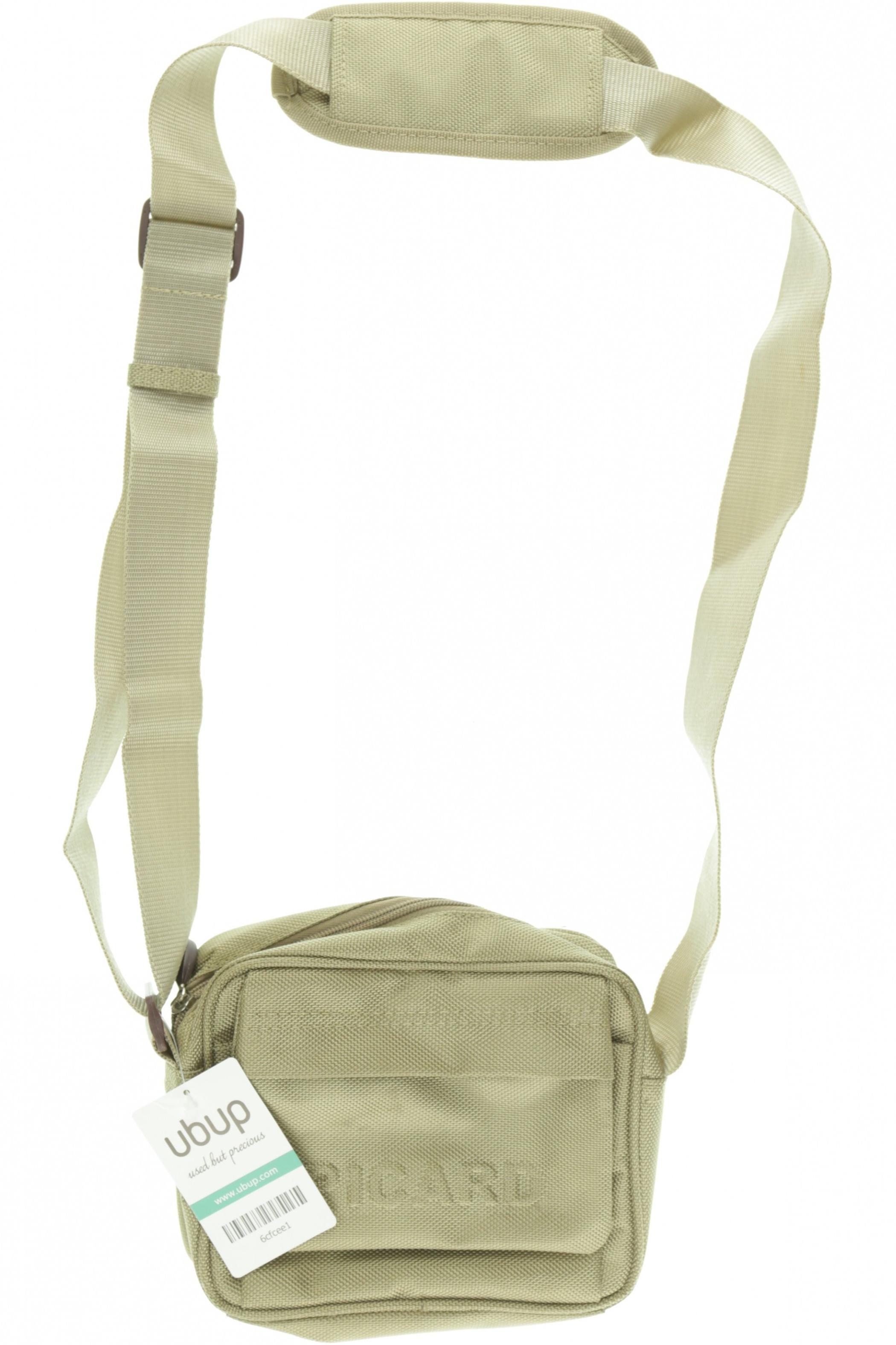 

Picard Damen Handtasche, grün, Gr.