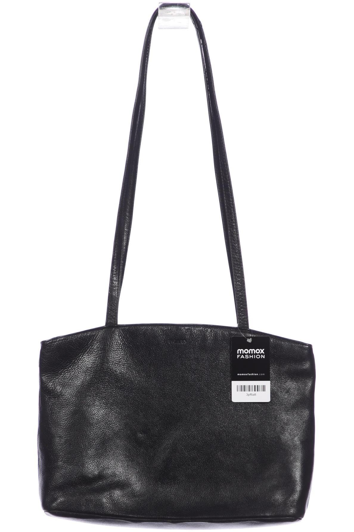 

Picard Damen Handtasche, schwarz, Gr.