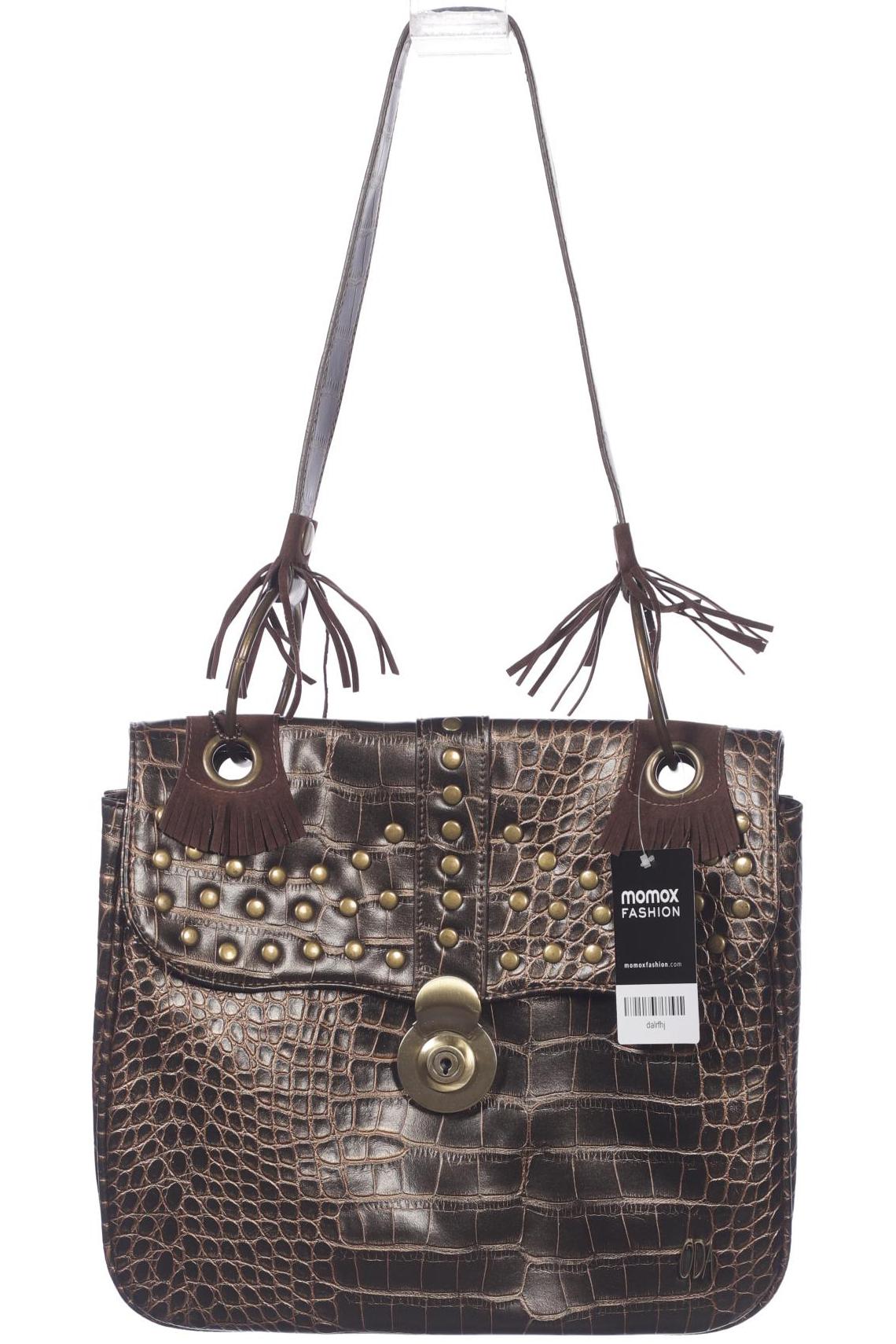 

Picard Damen Handtasche, braun
