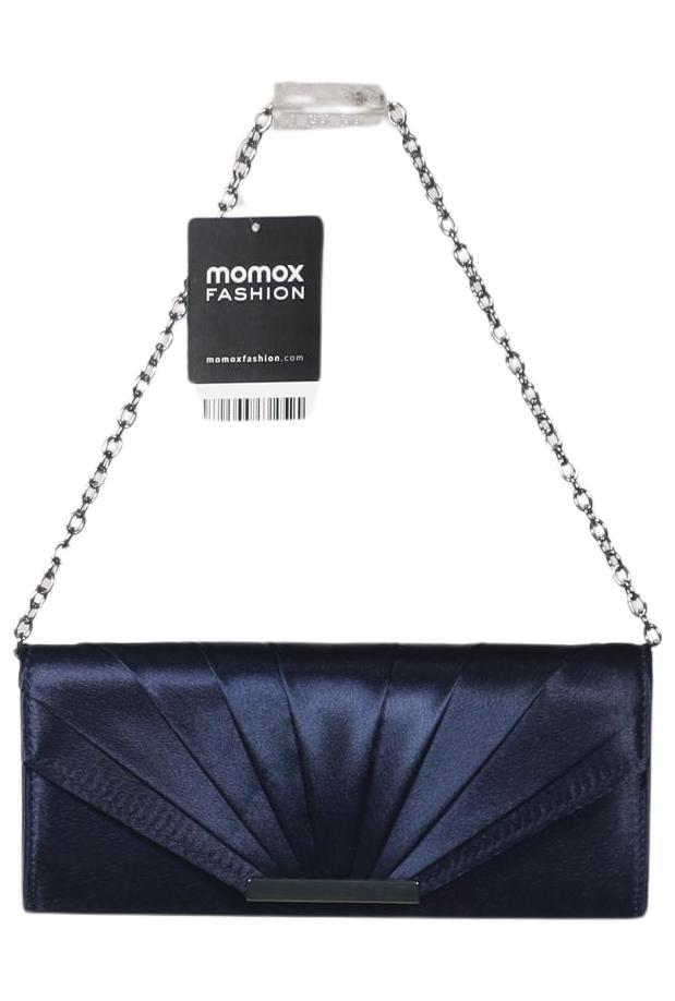 

Picard Damen Handtasche, marineblau, Gr.