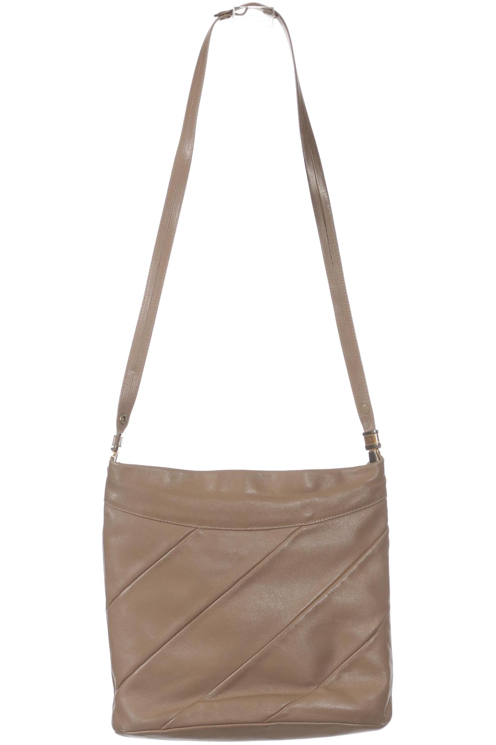 

Picard Damen Handtasche, braun, Gr.