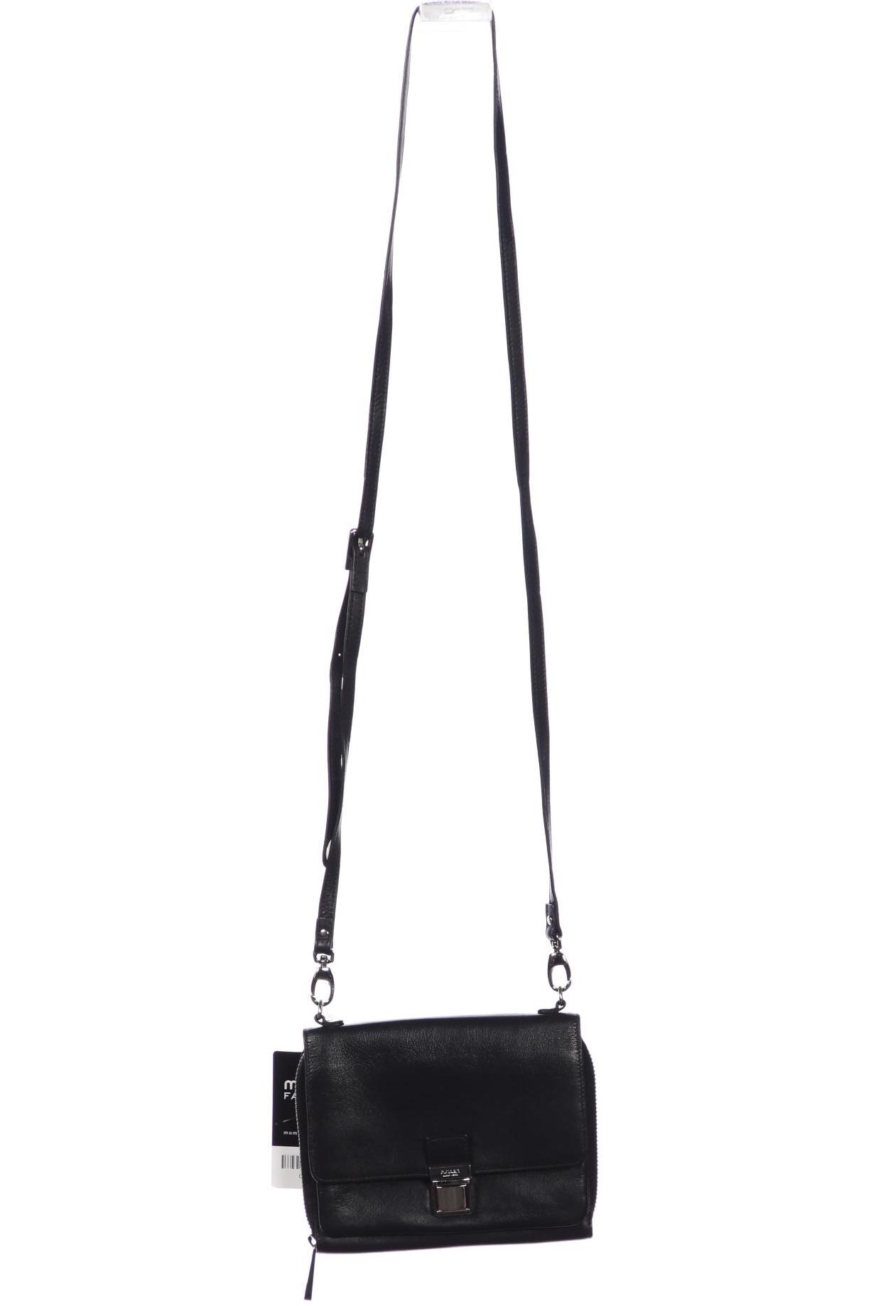 

Picard Damen Handtasche, schwarz