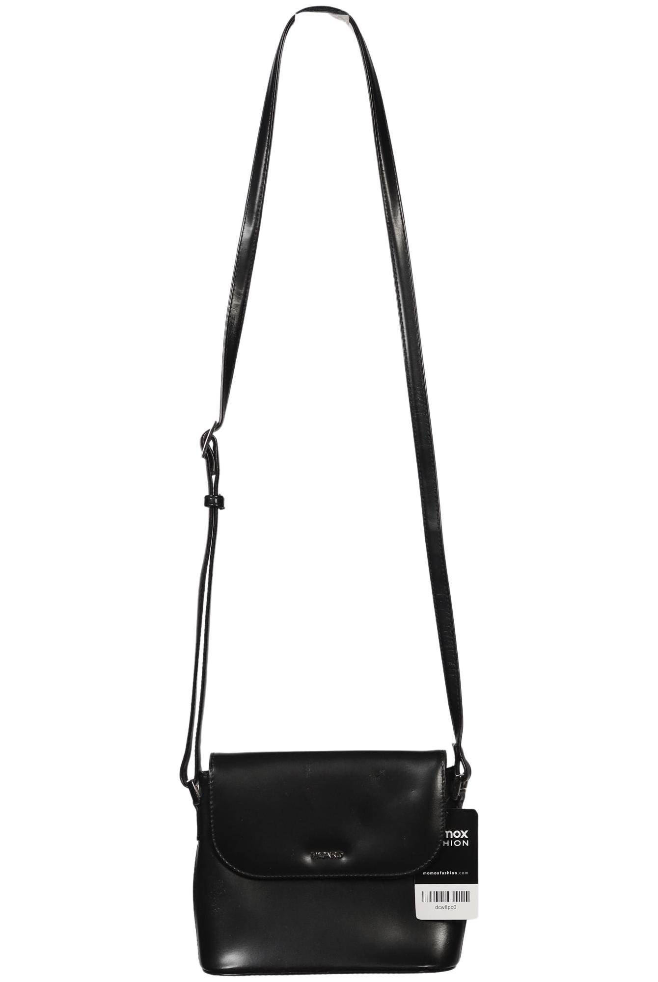 

Picard Damen Handtasche, schwarz, Gr.