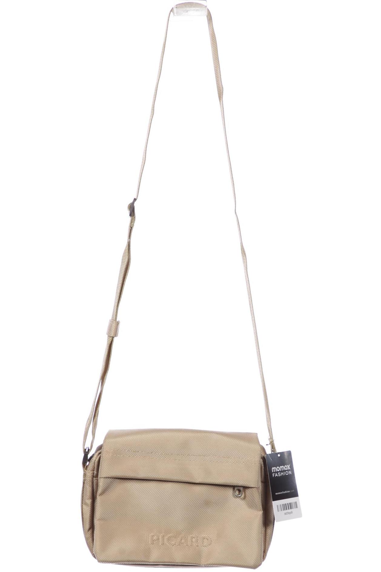 

Picard Damen Handtasche, beige, Gr.