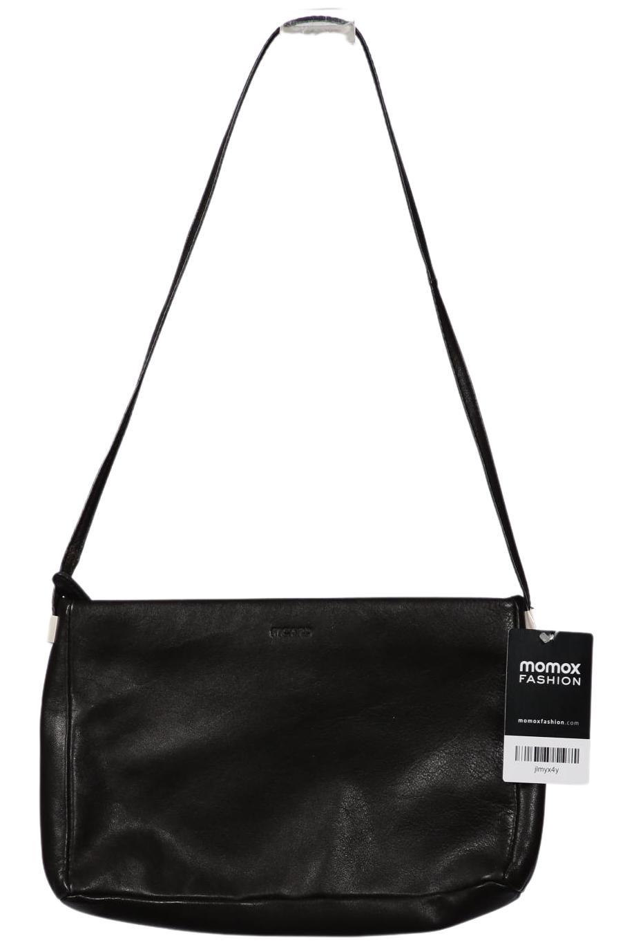 

Picard Damen Handtasche, braun, Gr.