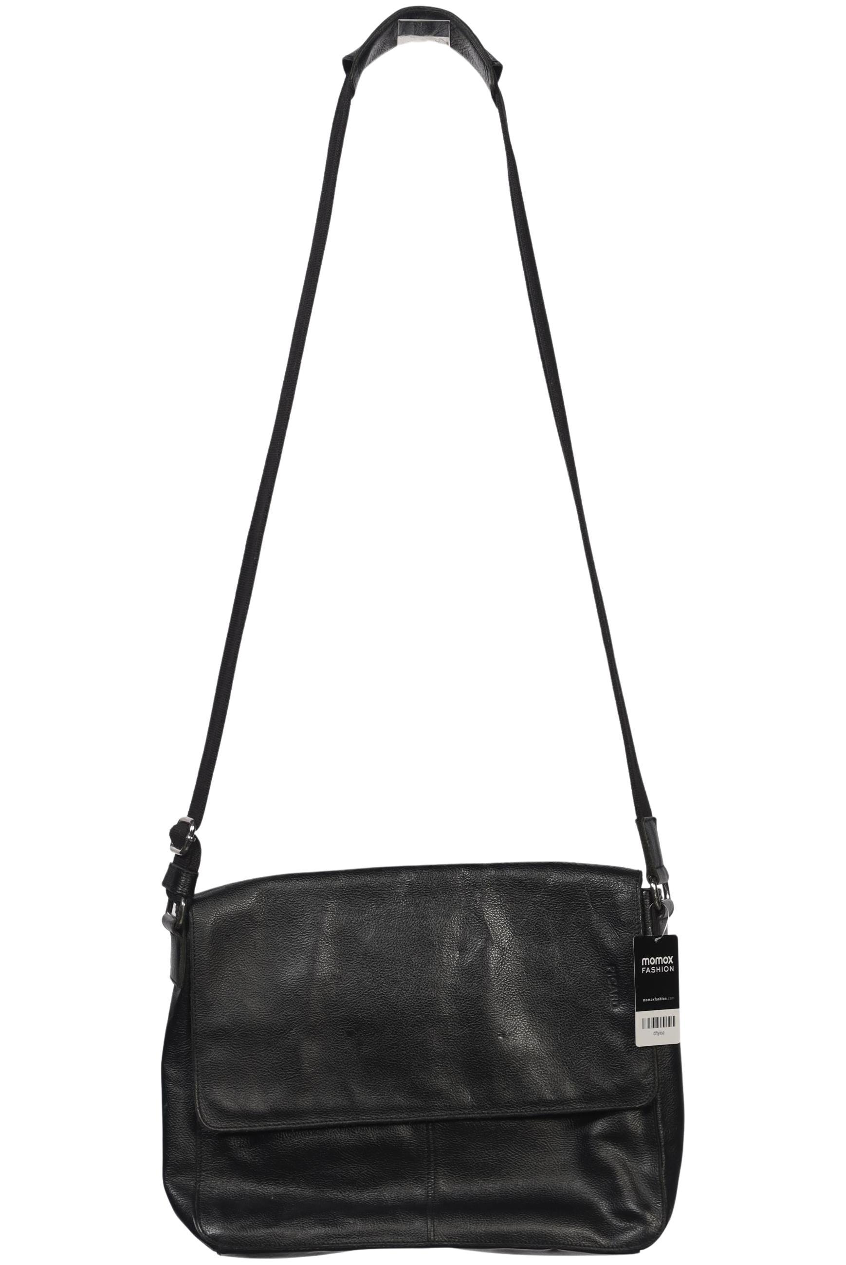 

Picard Damen Handtasche, schwarz, Gr.