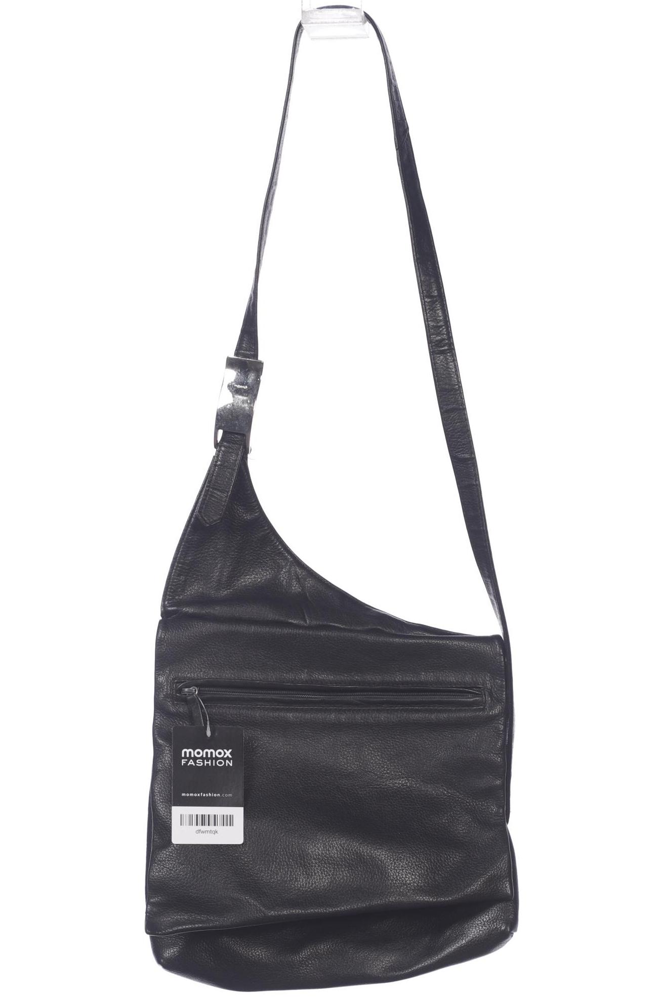 

Picard Damen Handtasche, schwarz, Gr.