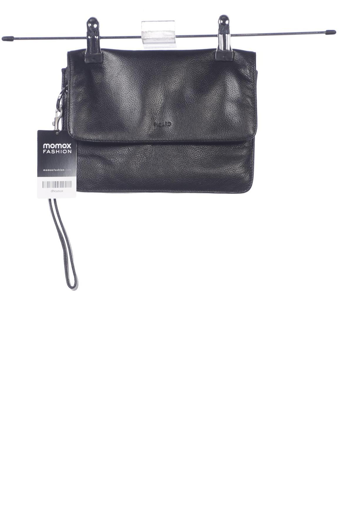

Picard Damen Handtasche, schwarz, Gr.