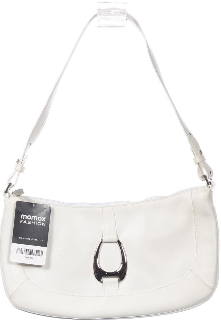 

Picard Damen Handtasche, weiß, Gr.
