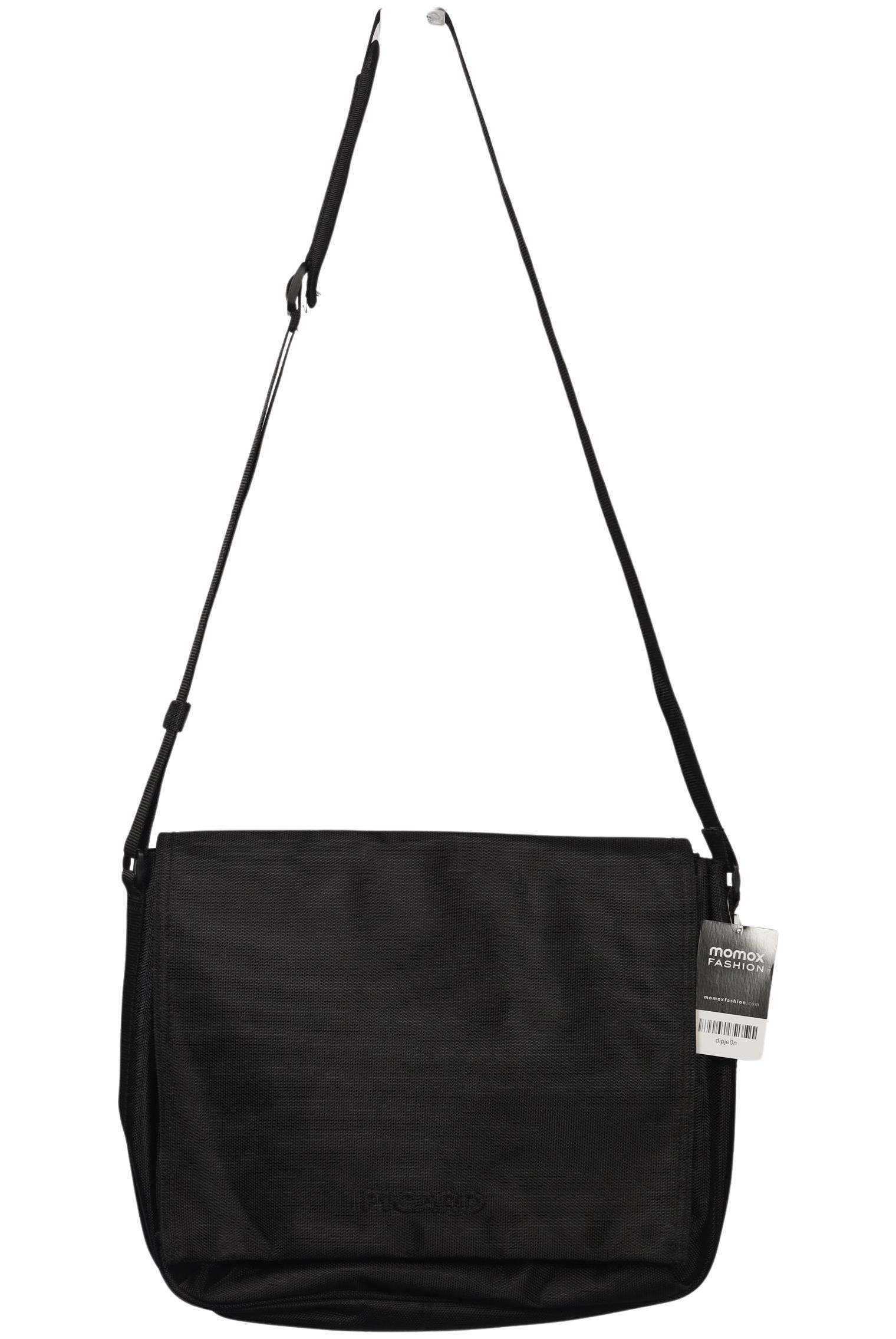 

Picard Damen Handtasche, schwarz, Gr.