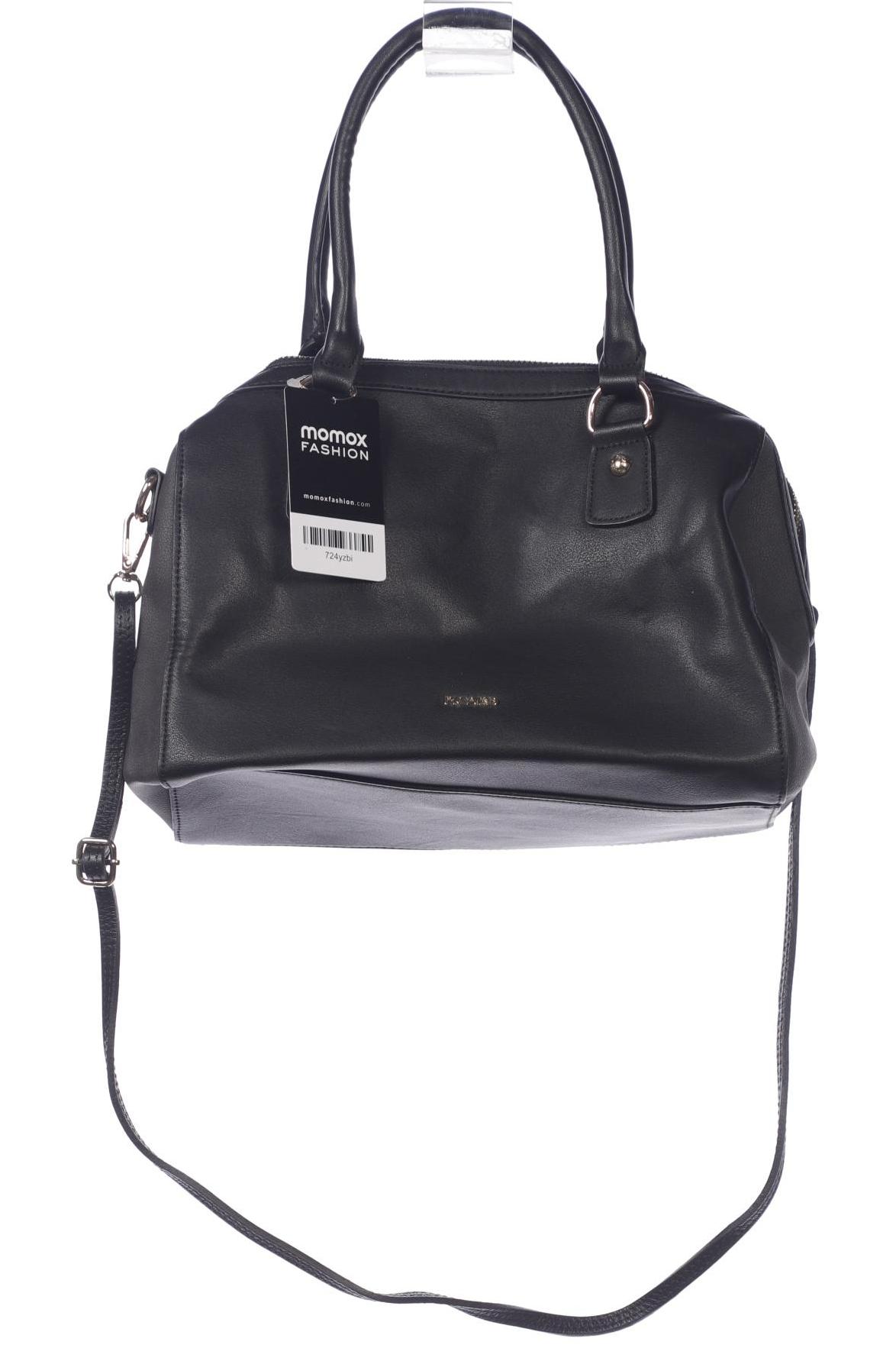 

Picard Damen Handtasche, schwarz, Gr.