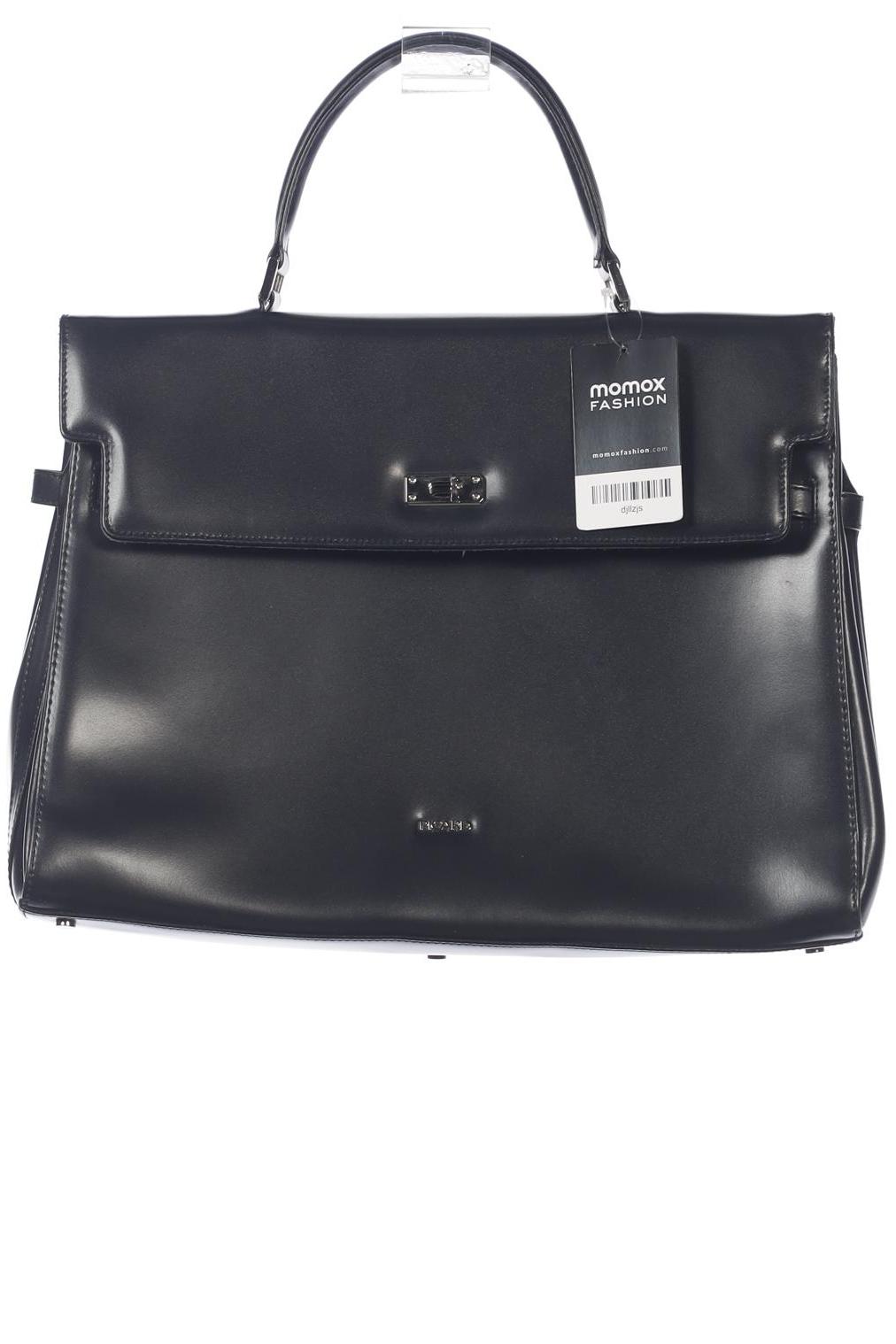

Picard Damen Handtasche, marineblau, Gr.