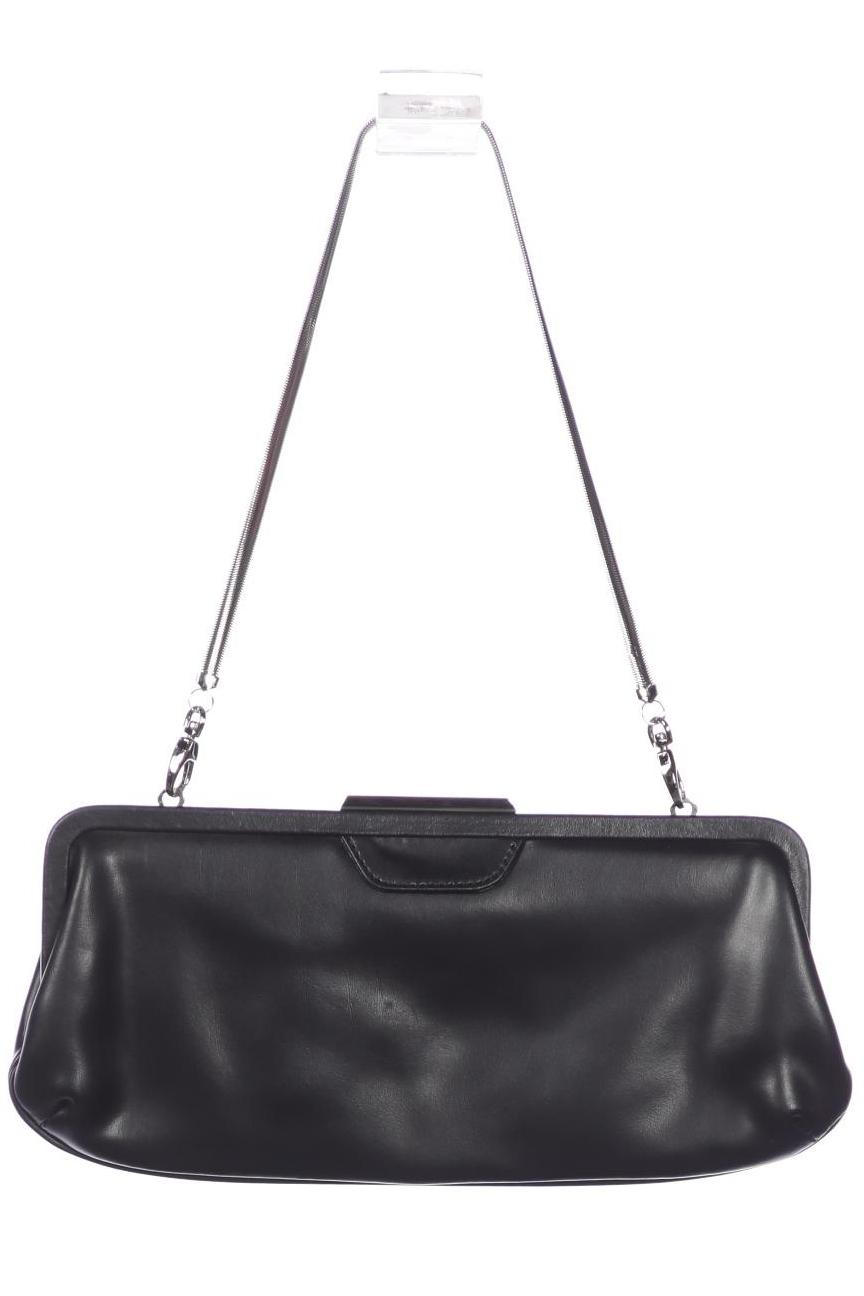 

Picard Damen Handtasche, schwarz, Gr.