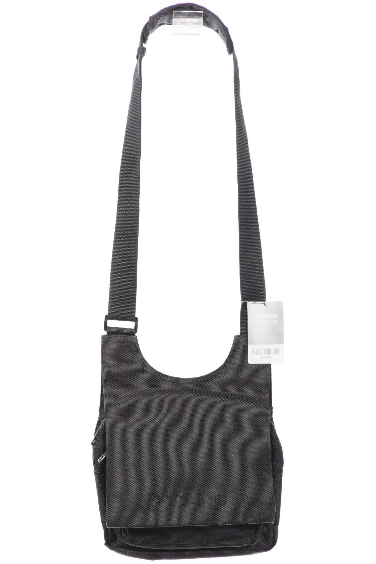 

Picard Damen Handtasche, grün, Gr.