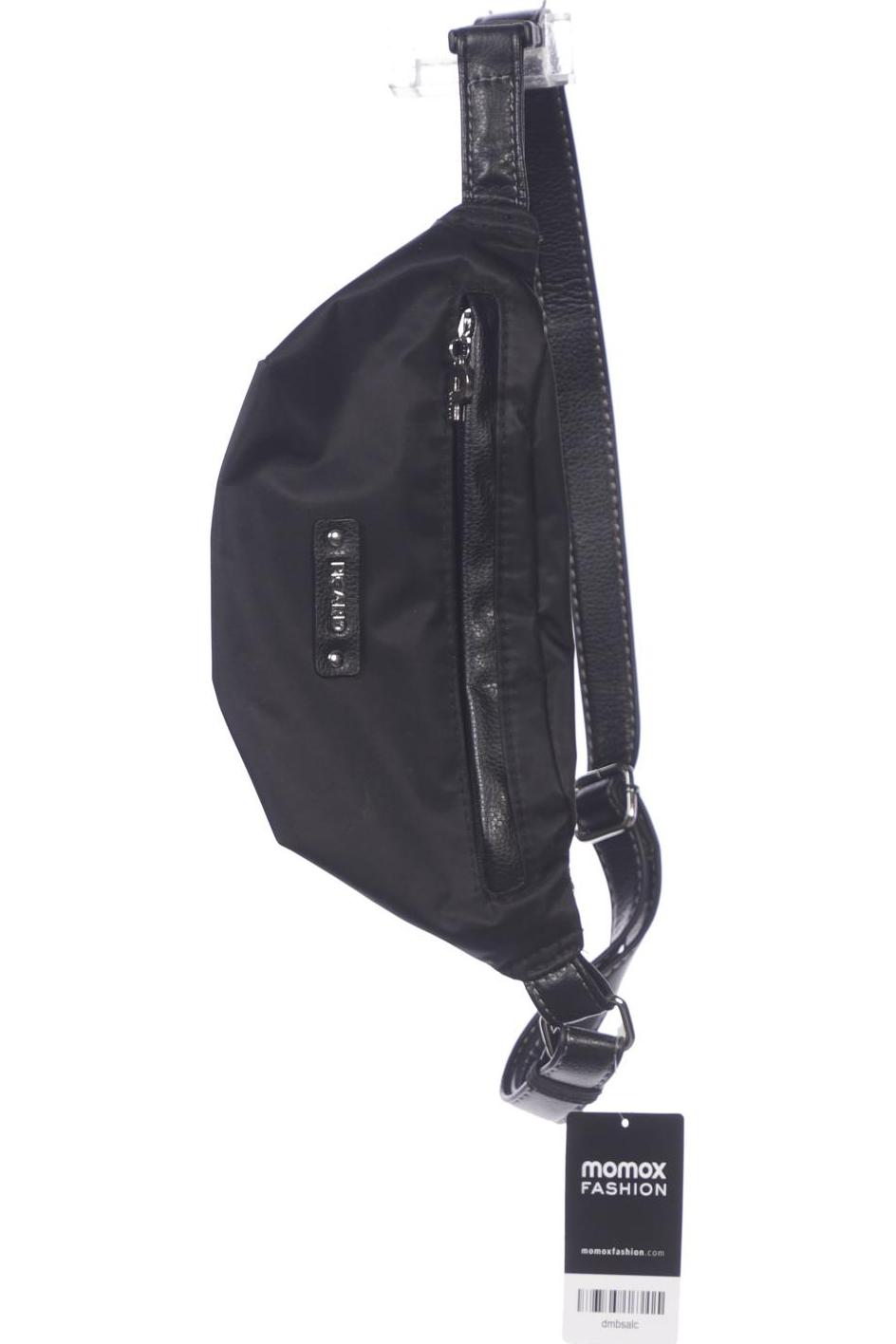 

Picard Damen Handtasche, schwarz, Gr.
