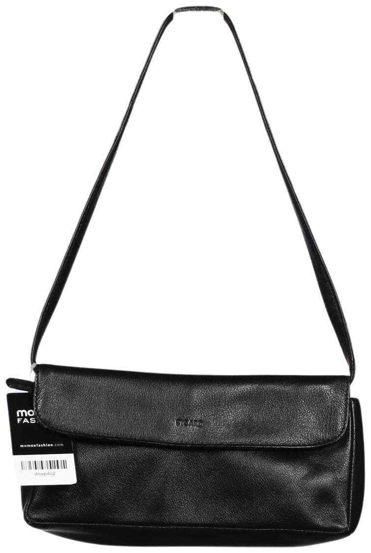 

Picard Damen Handtasche, schwarz, Gr.