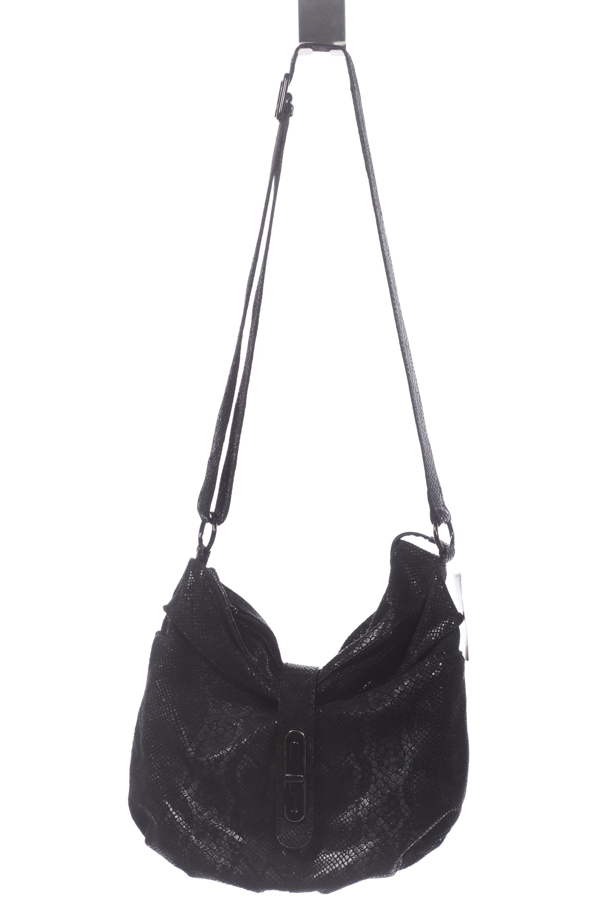 

Picard Damen Handtasche, grau, Gr.