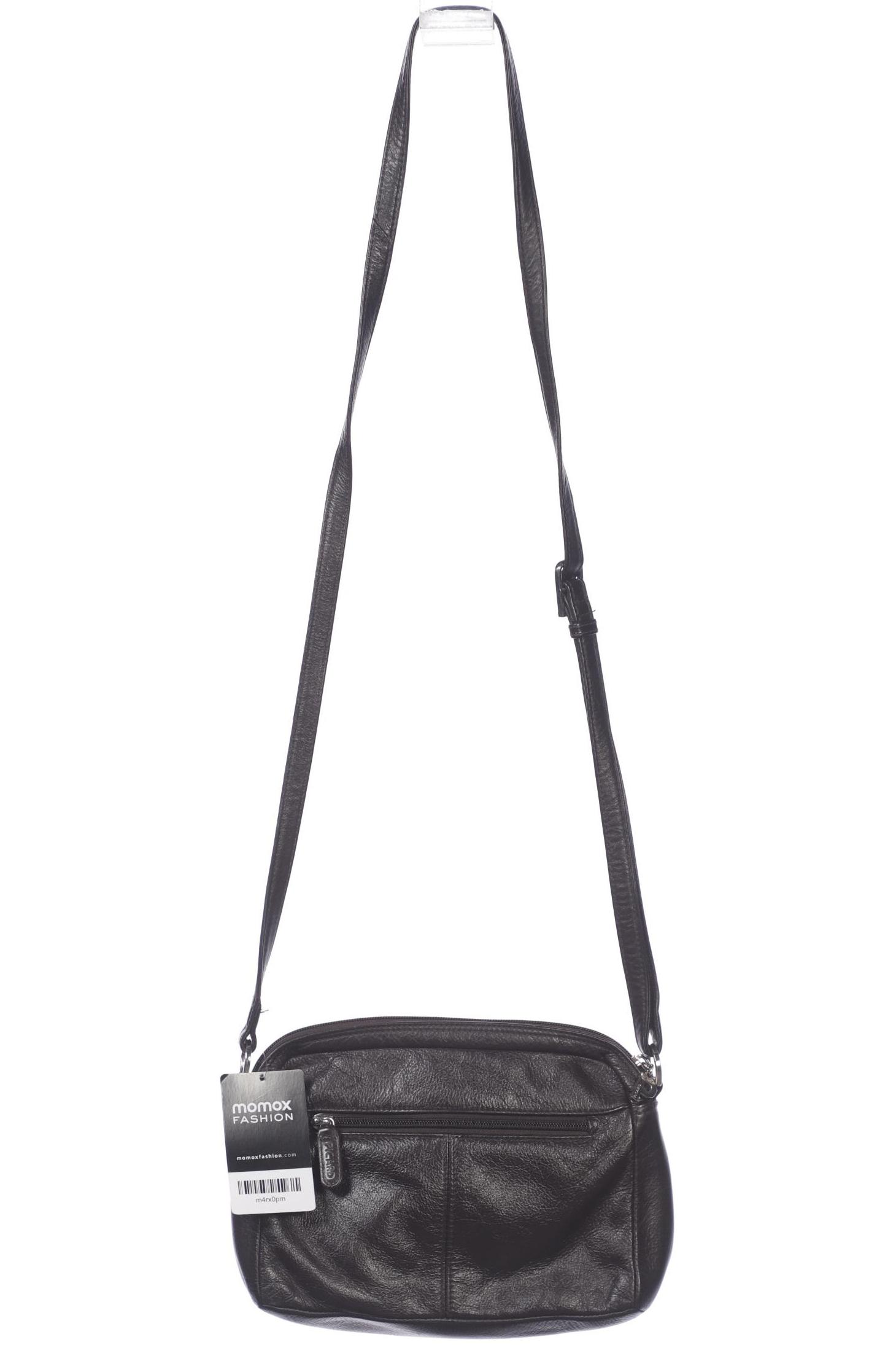 

Picard Damen Handtasche, braun, Gr.