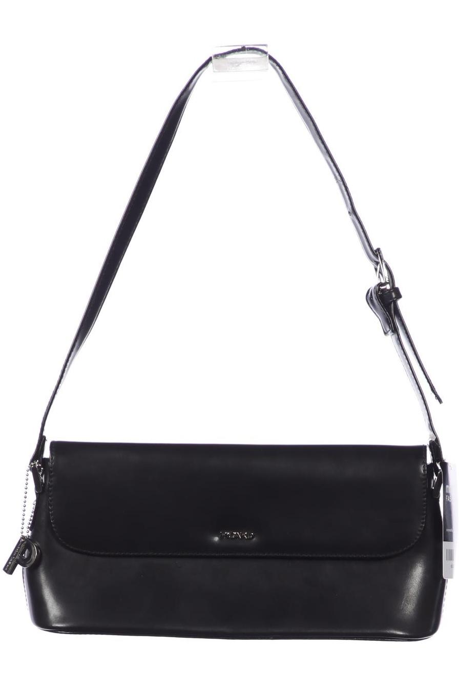 

Picard Damen Handtasche, schwarz, Gr.